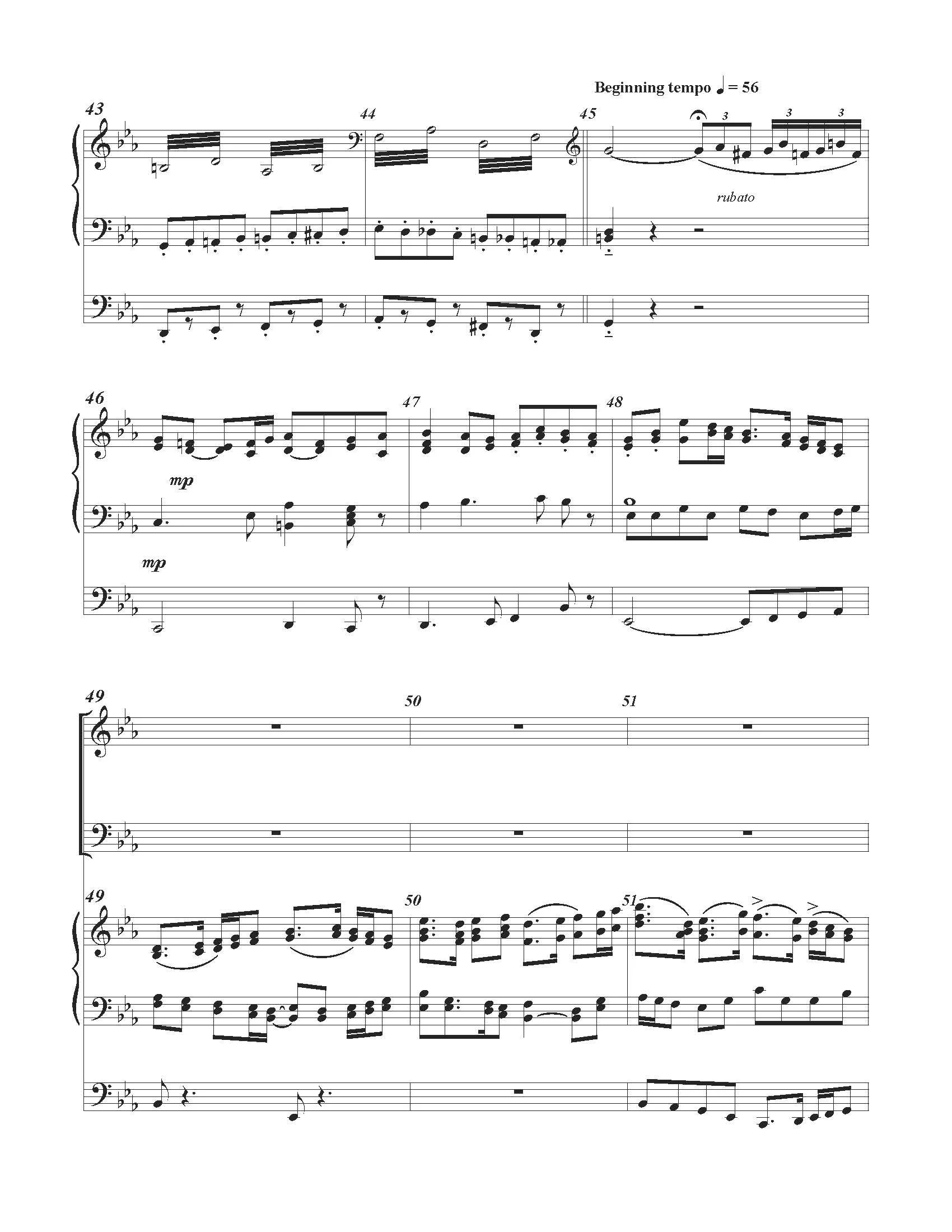Odes of Solomon no. 1 - Score_Page_08.jpg