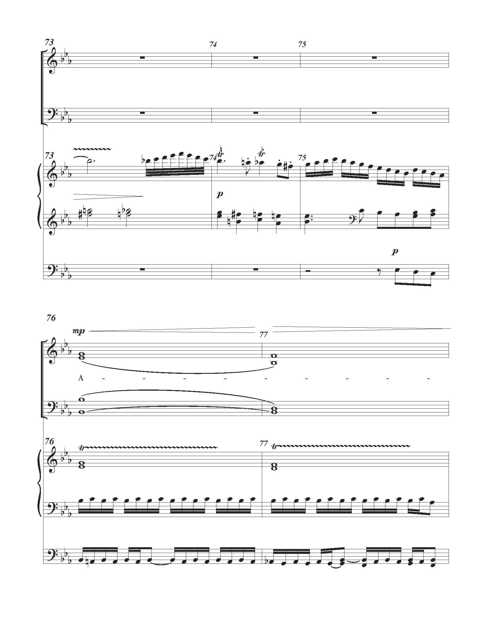 Odes of Solomon no. 1 - Score_Page_13.jpg