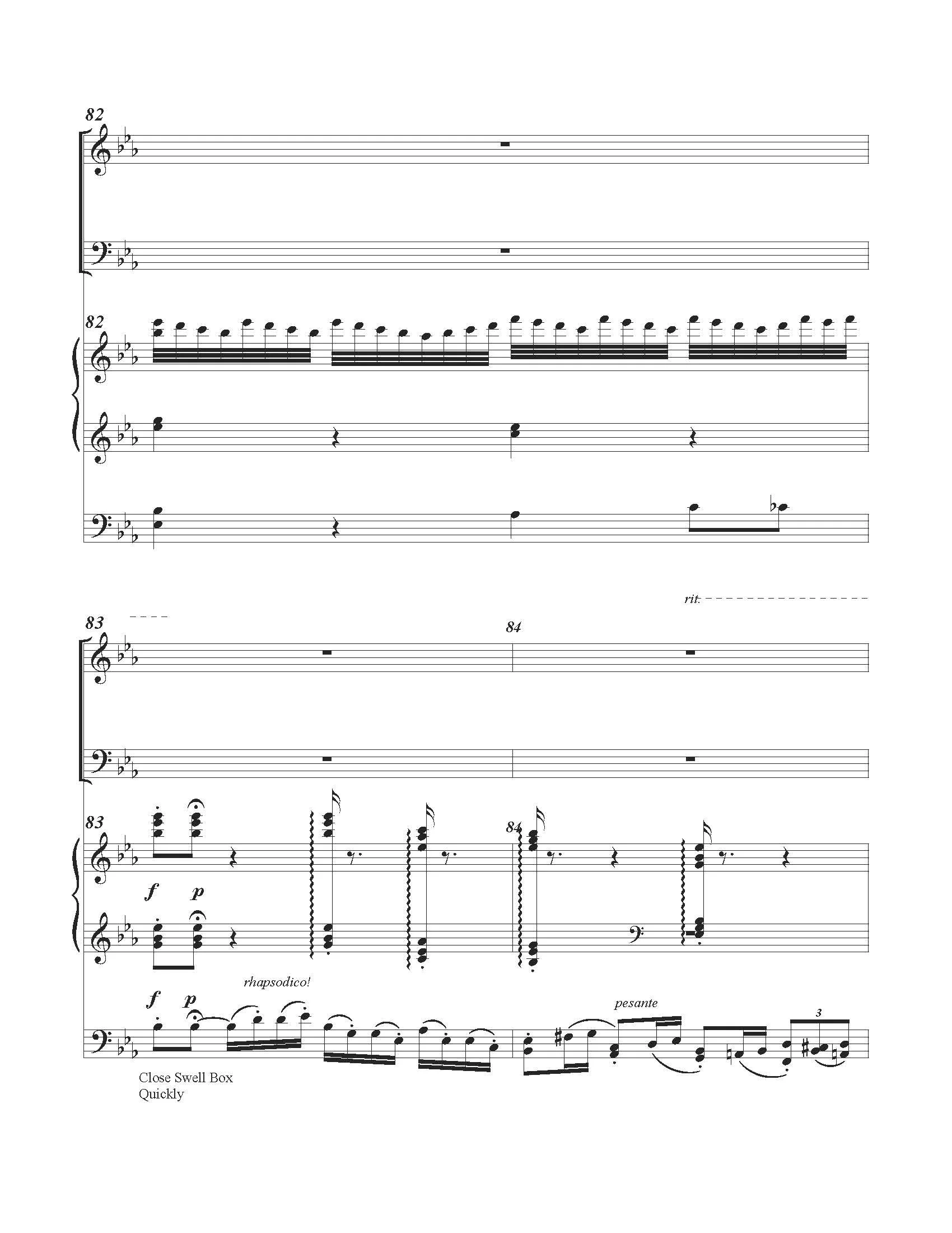 Odes of Solomon no. 1 - Score_Page_15.jpg
