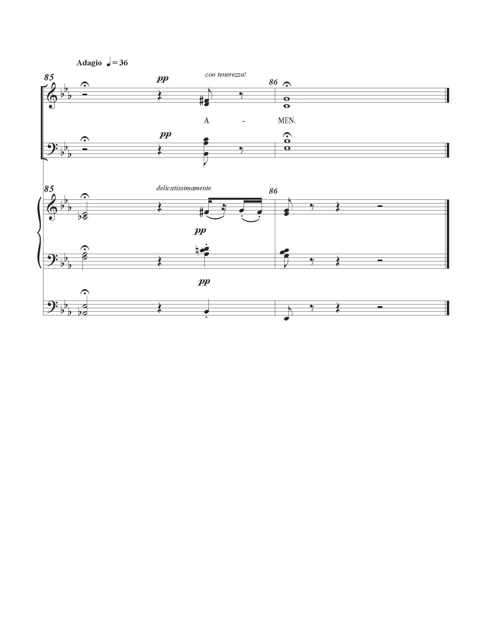 Odes of Solomon no. 1 - Score_Page_16.jpg