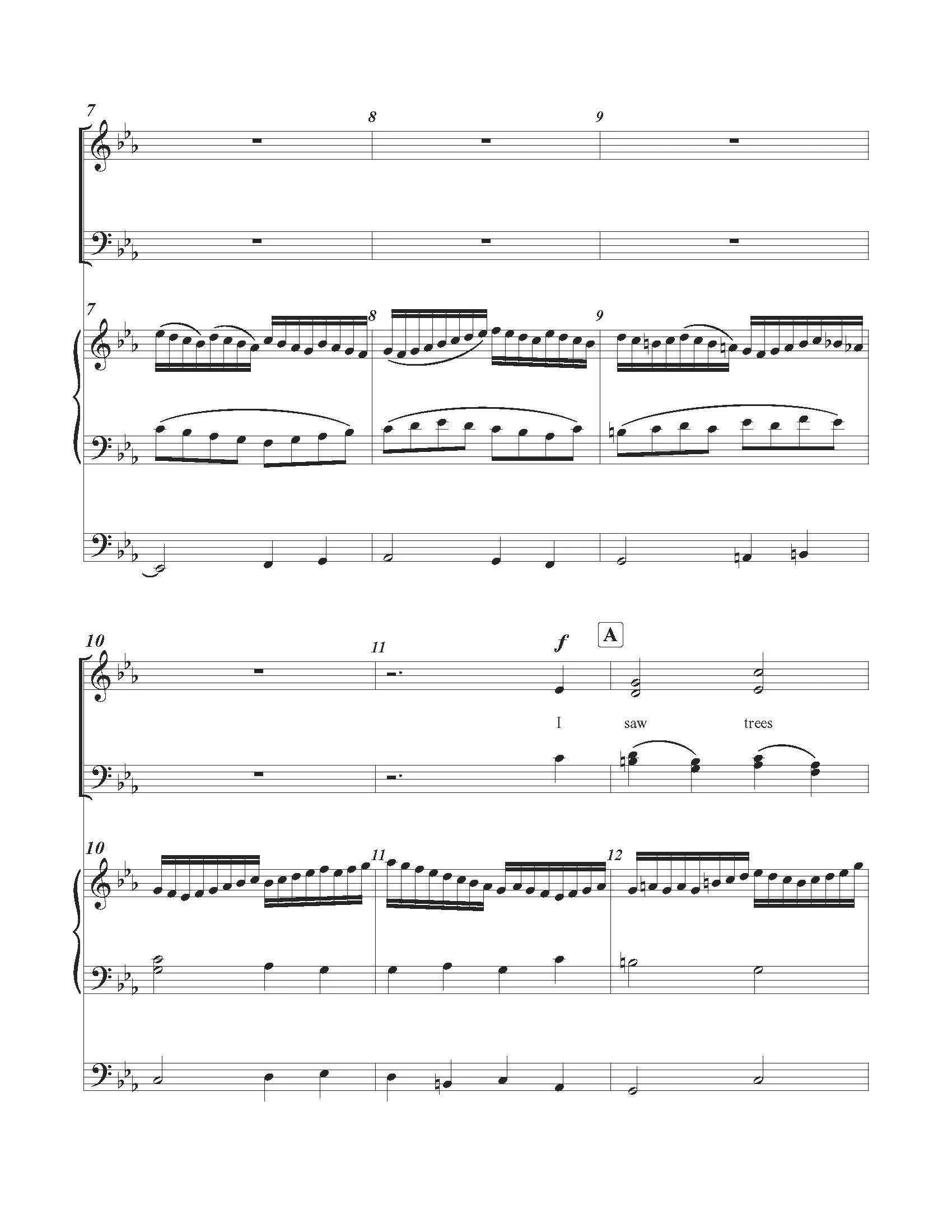 Odes of Solomon no. 2 - Score_Page_02.jpg