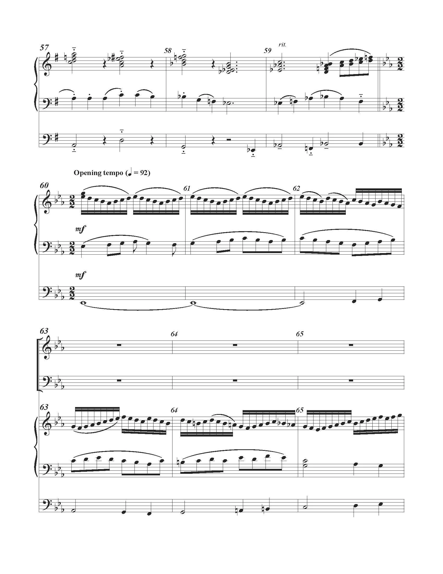 Odes of Solomon no. 2 - Score_Page_09.jpg