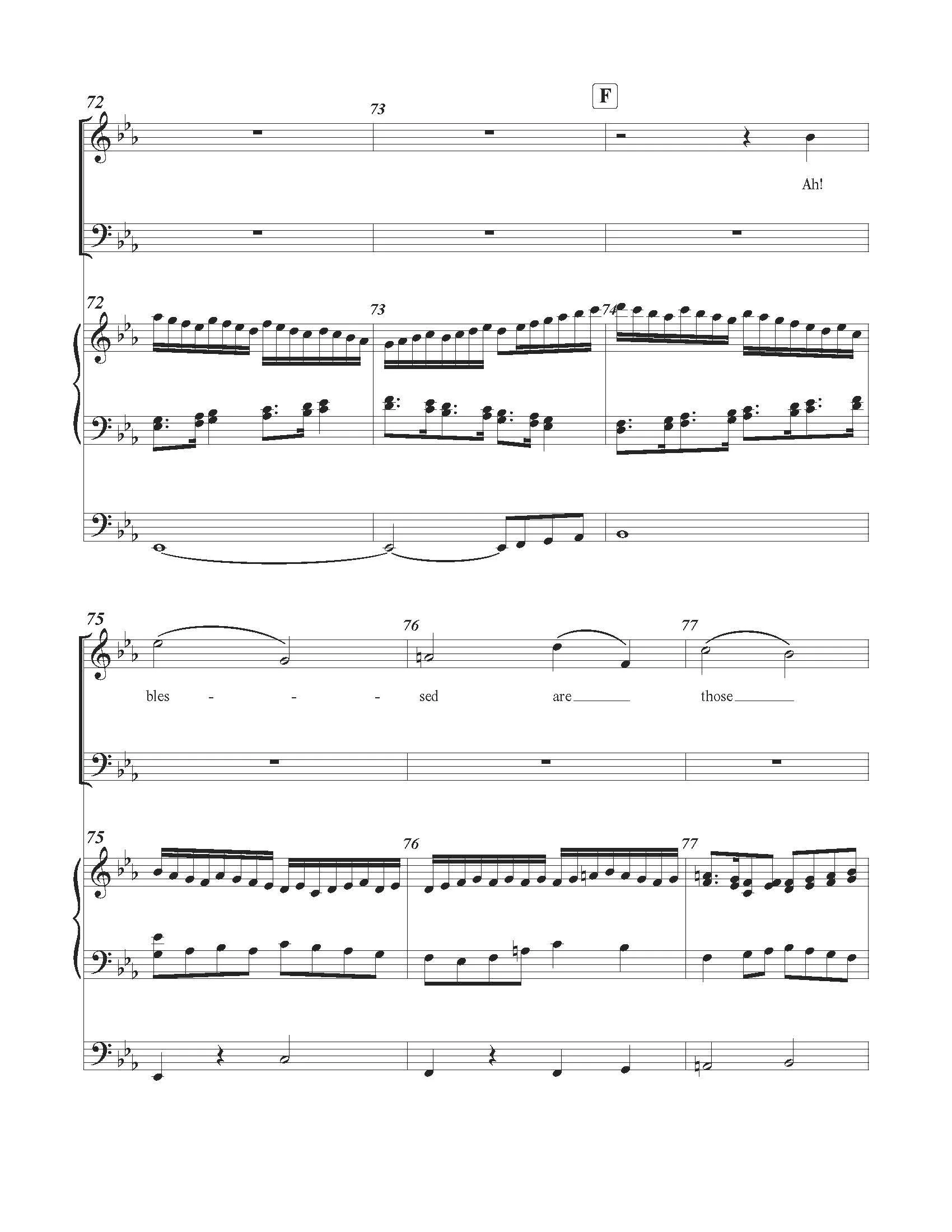 Odes of Solomon no. 2 - Score_Page_11.jpg