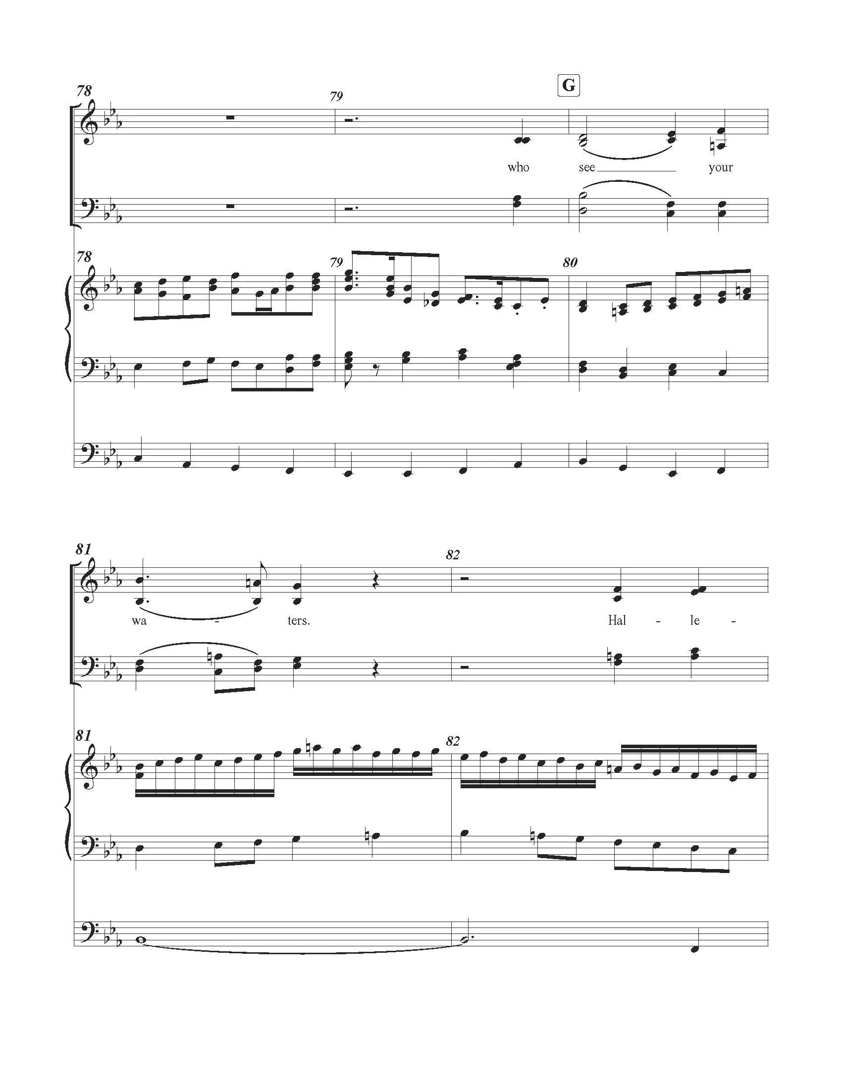 Odes of Solomon no. 2 - Score_Page_12.jpg