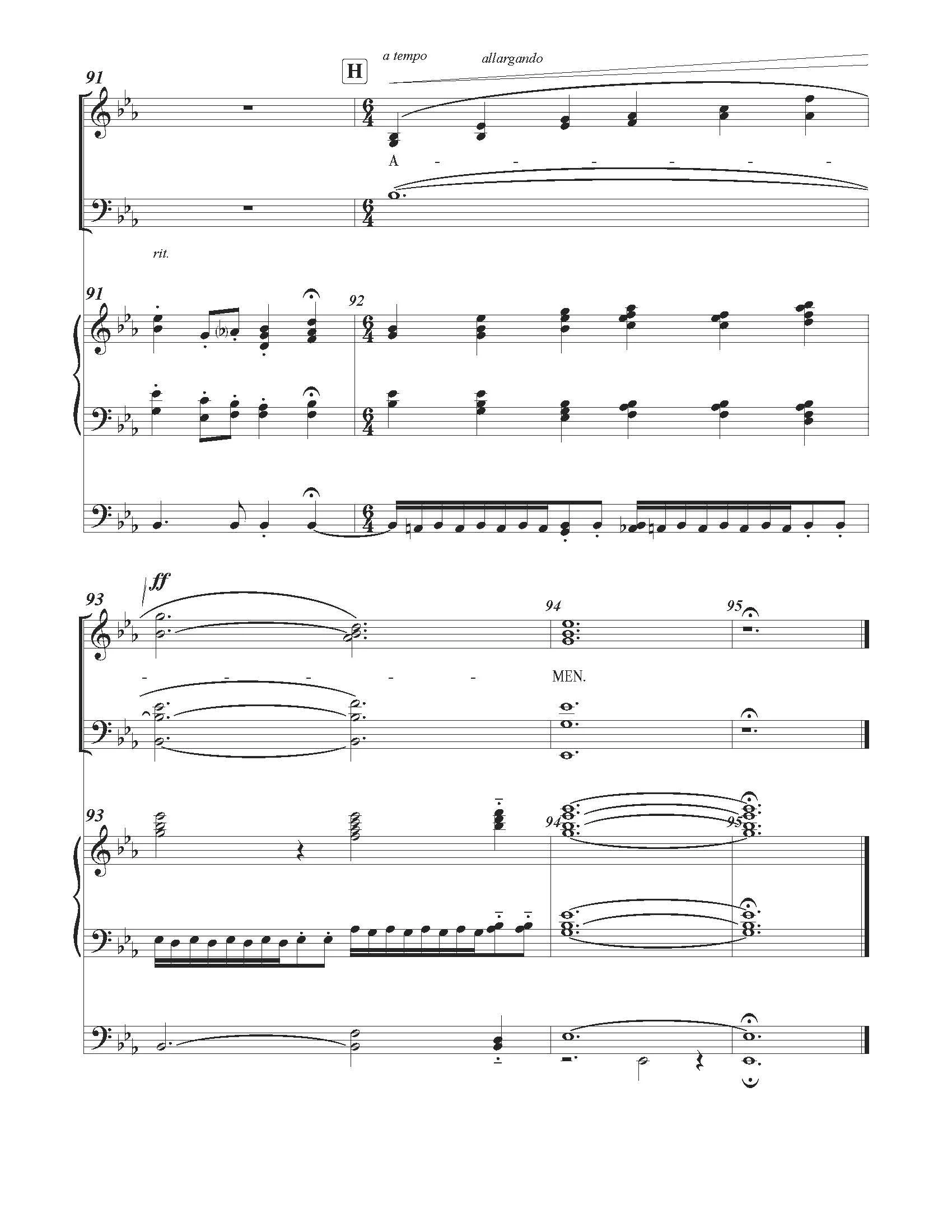 Odes of Solomon no. 2 - Score_Page_15.jpg