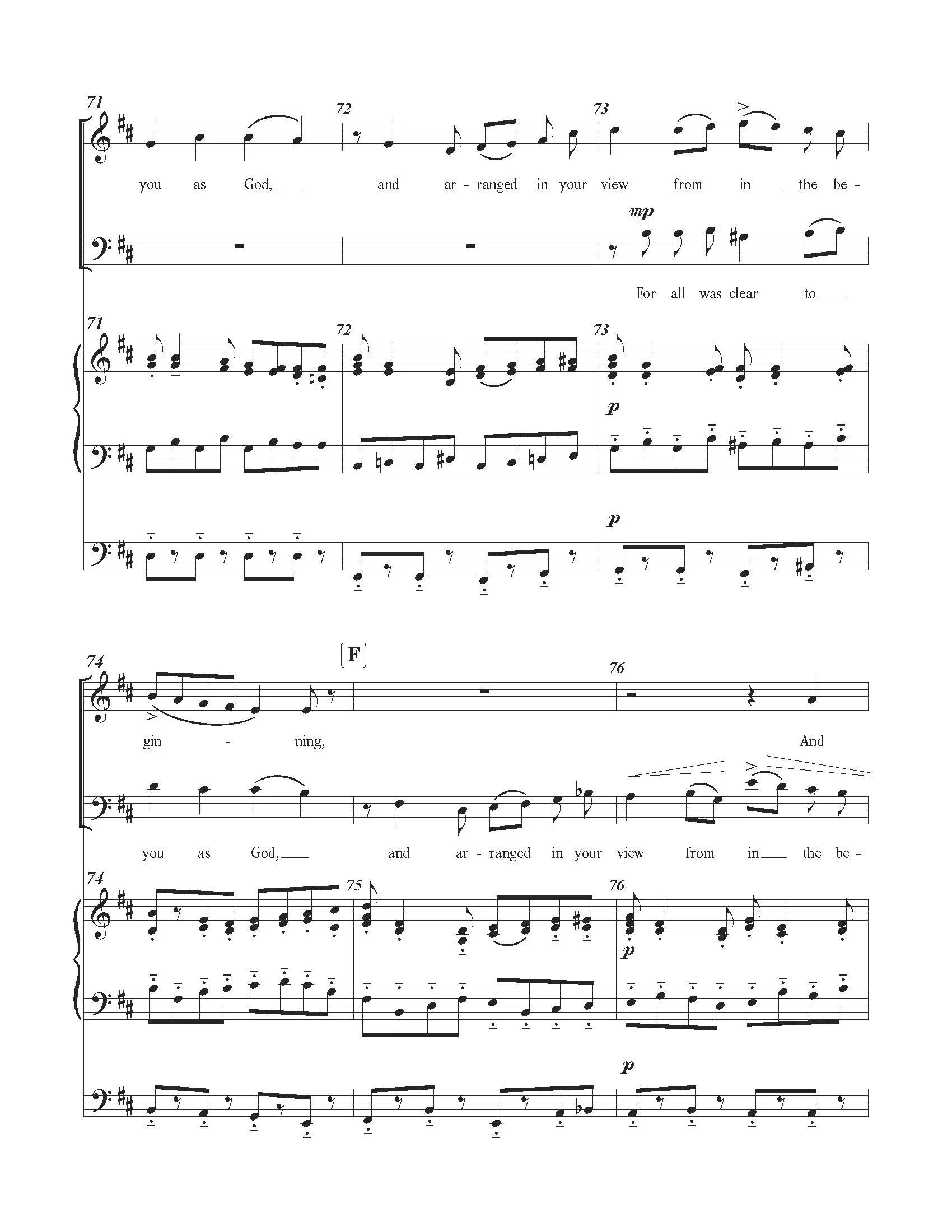 Odes of Solomon no. 3 - Score_Page_12.jpg