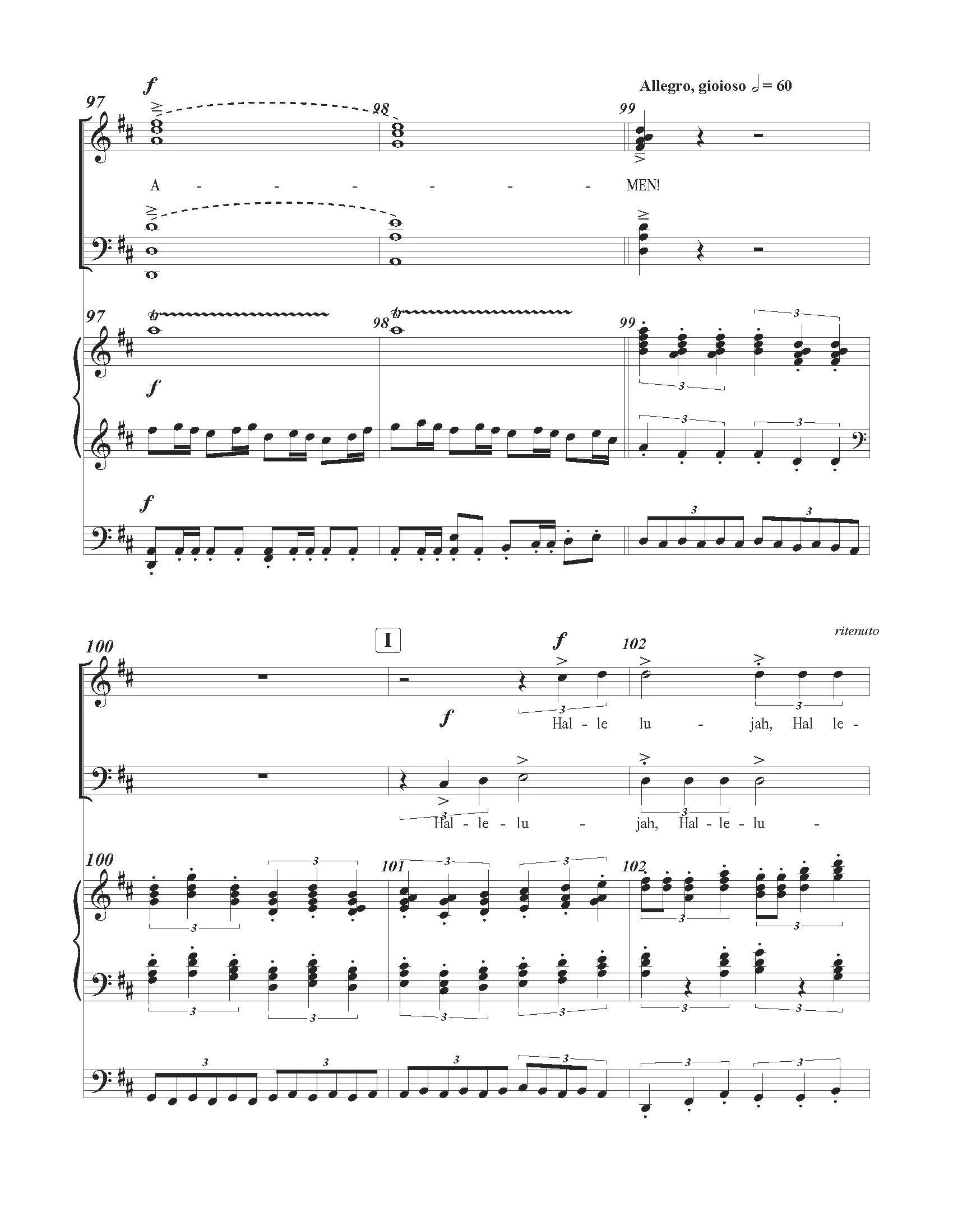 Odes of Solomon no. 3 - Score_Page_18.jpg