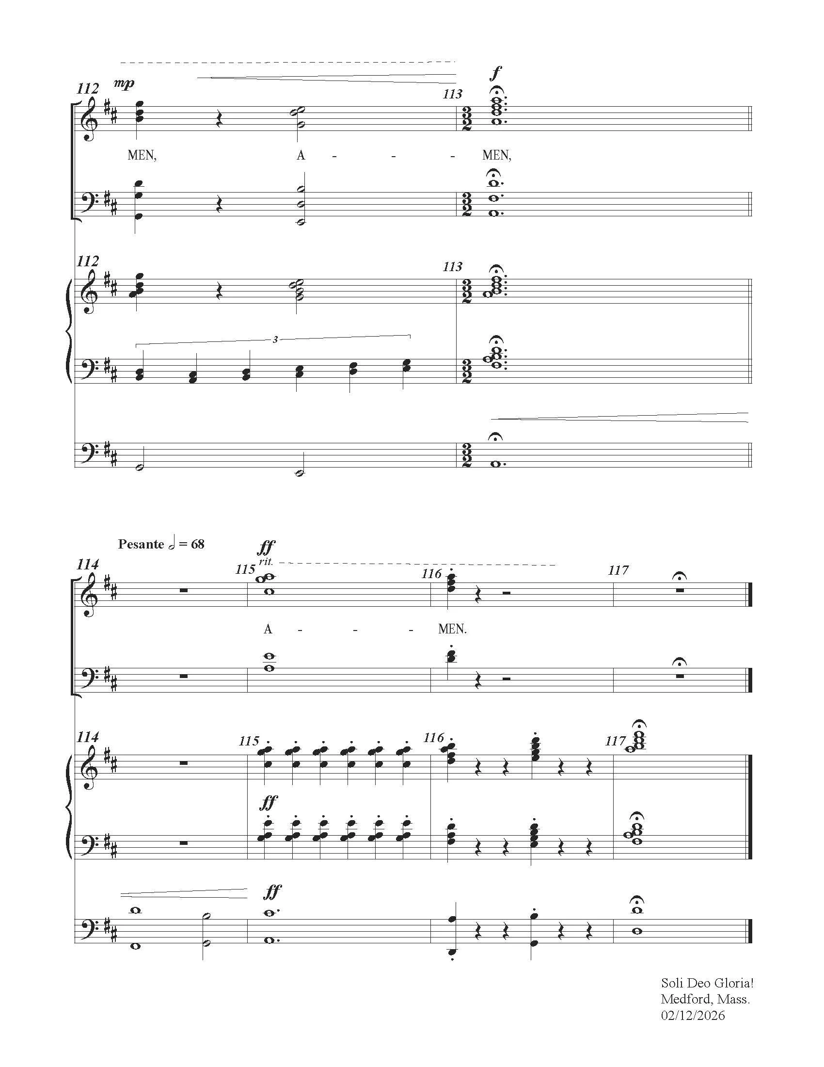 Odes of Solomon no. 3 - Score_Page_21.jpg