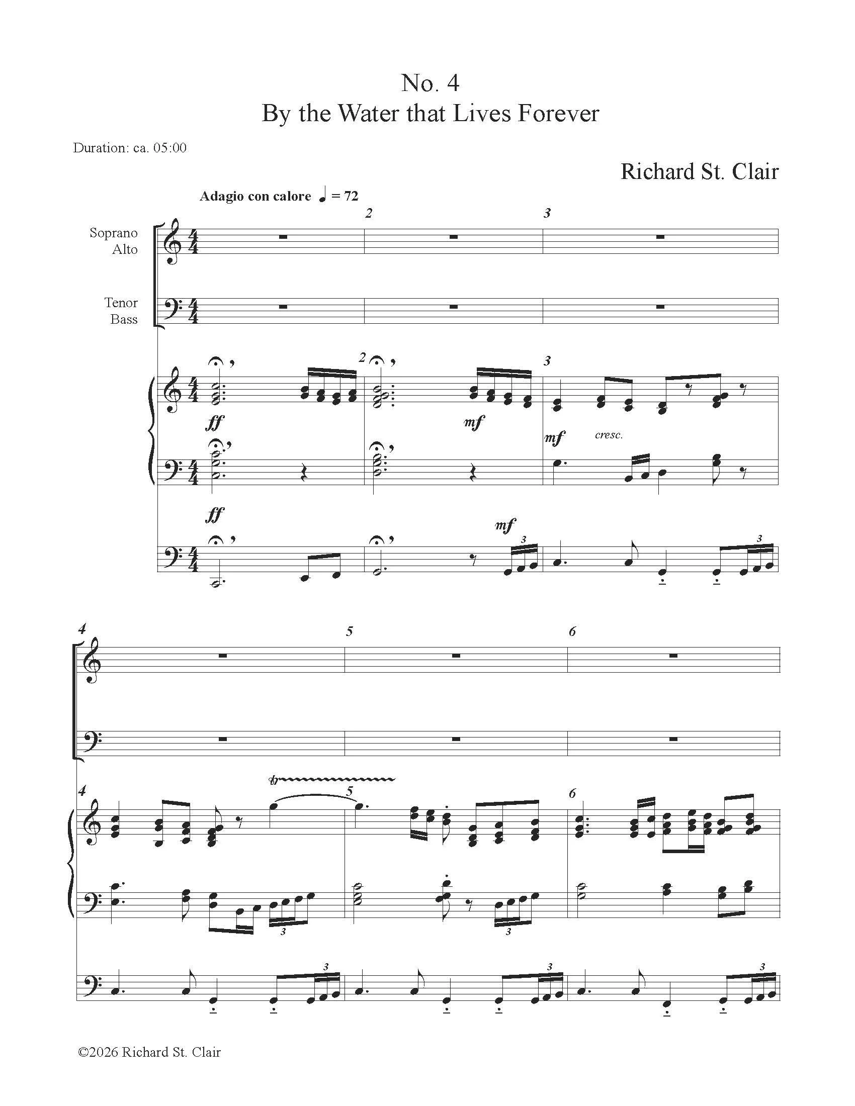 Odes of Solomon no. 4 - Score_Page_01.jpg