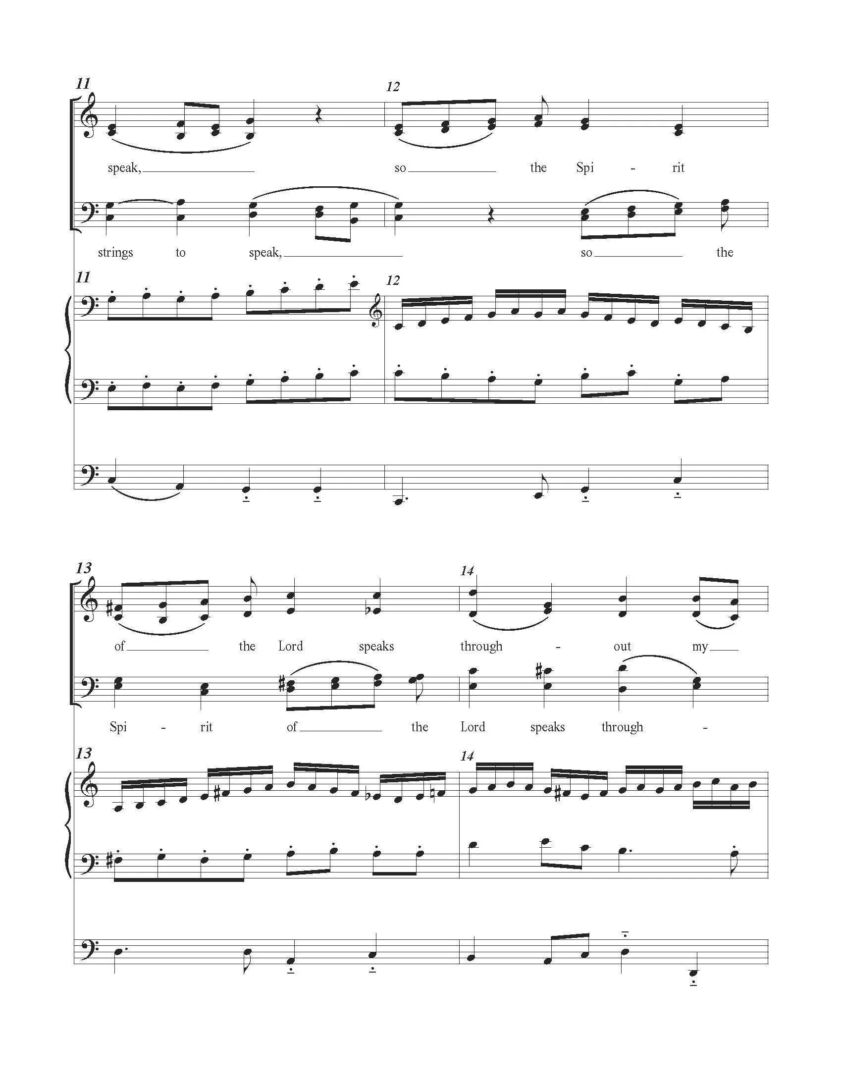Odes of Solomon no. 4 - Score_Page_03.jpg