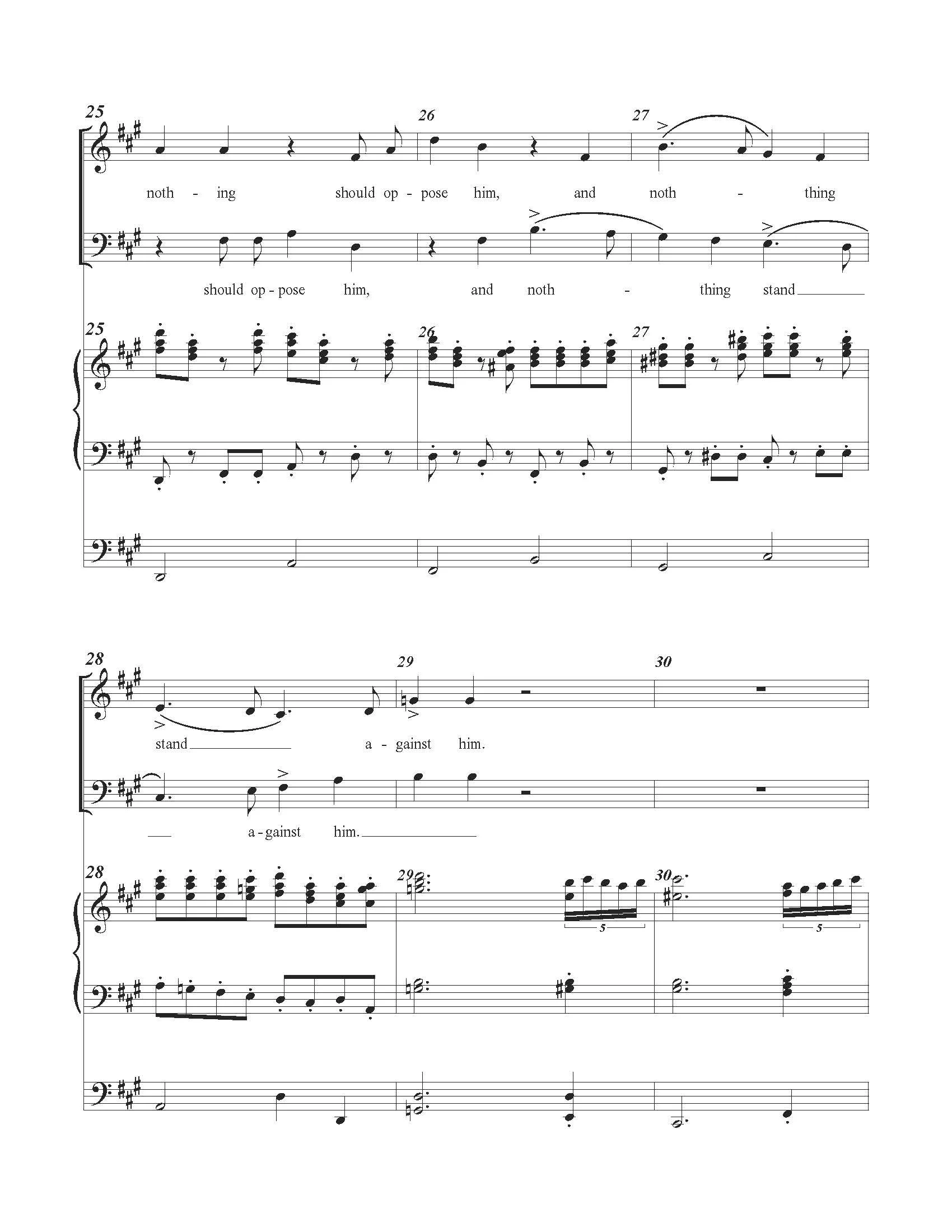 Odes of Solomon no. 4 - Score_Page_06.jpg