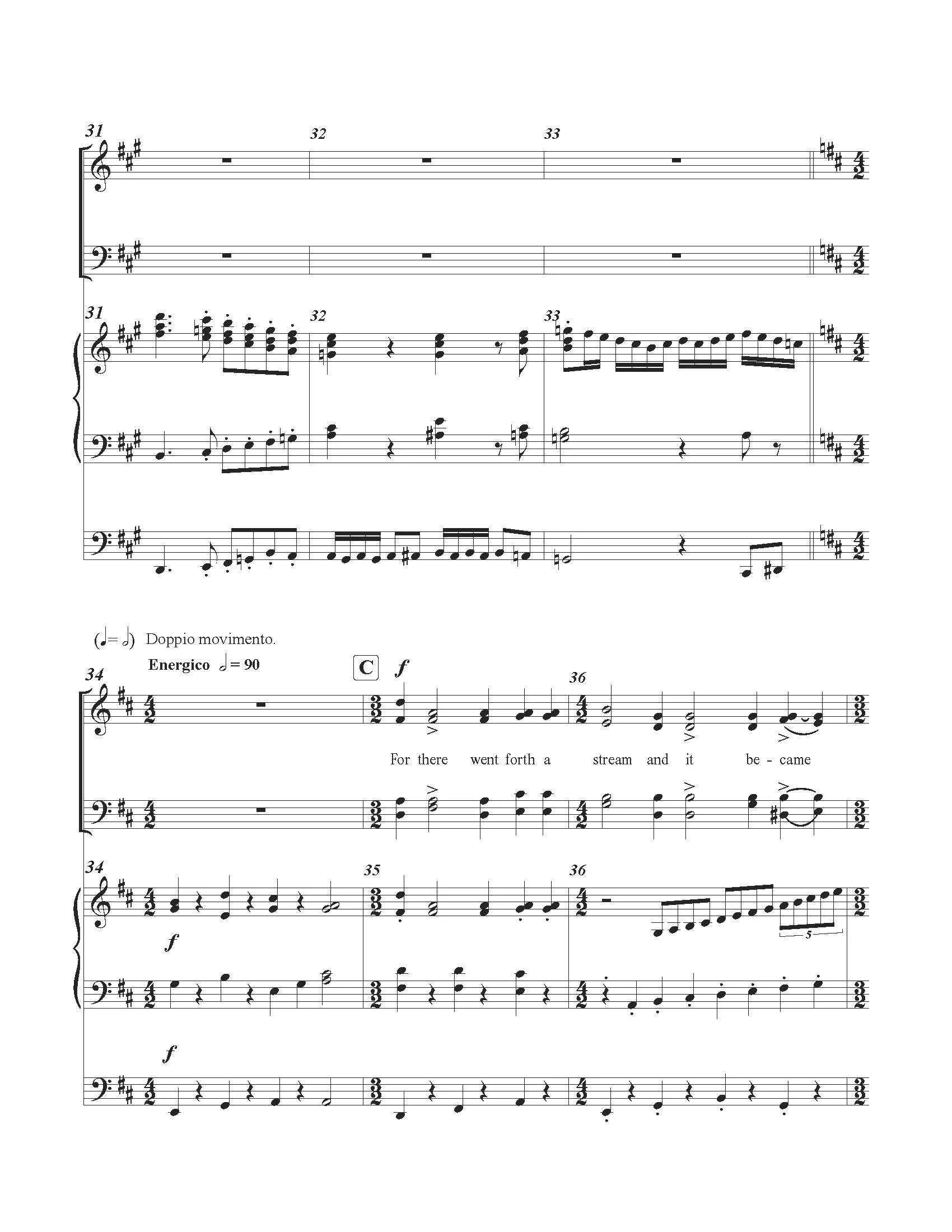 Odes of Solomon no. 4 - Score_Page_07.jpg