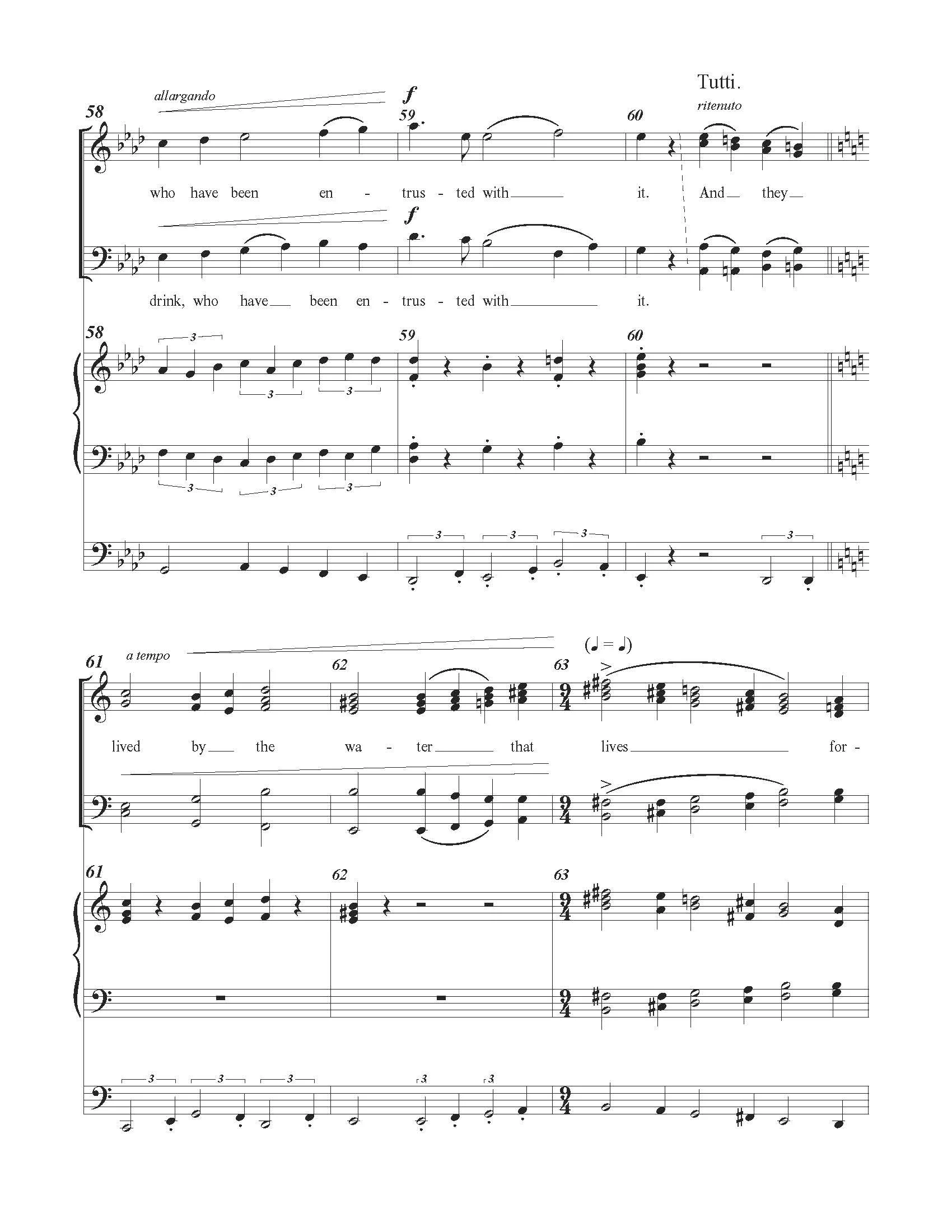Odes of Solomon no. 4 - Score_Page_11.jpg