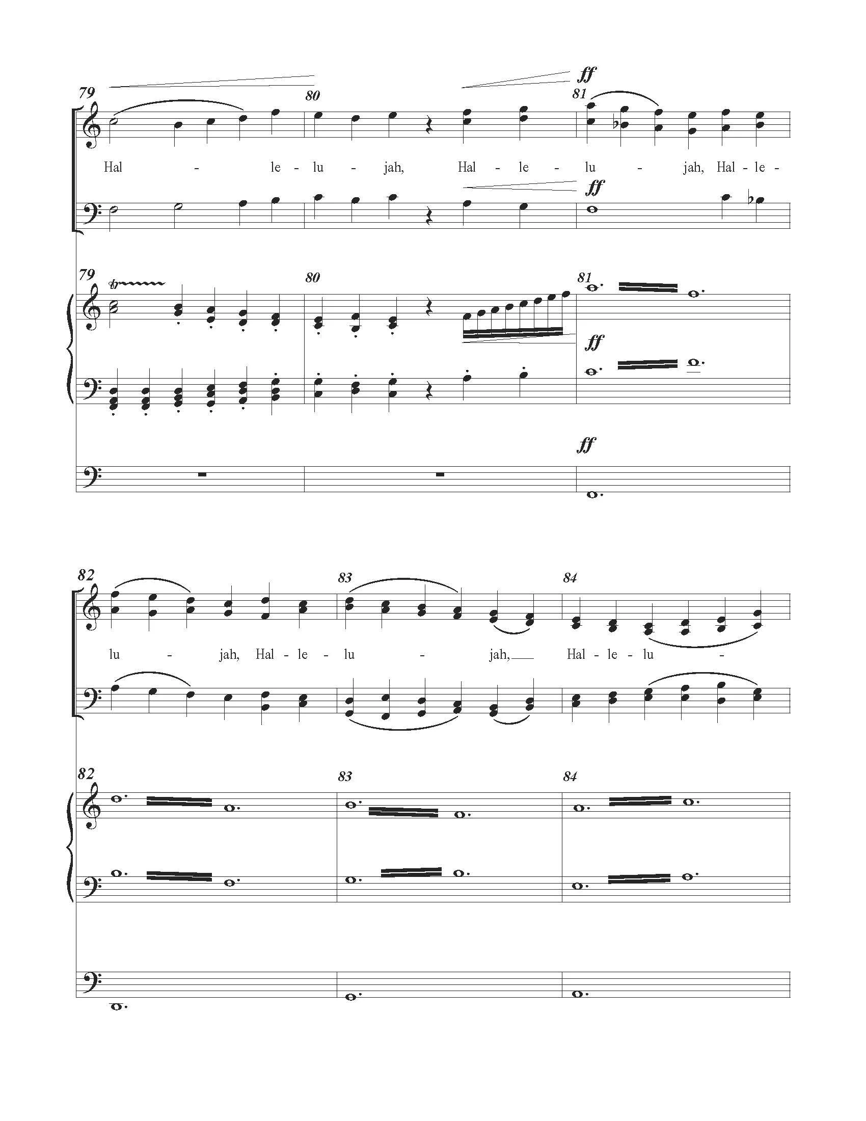 Odes of Solomon no. 4 - Score_Page_14.jpg