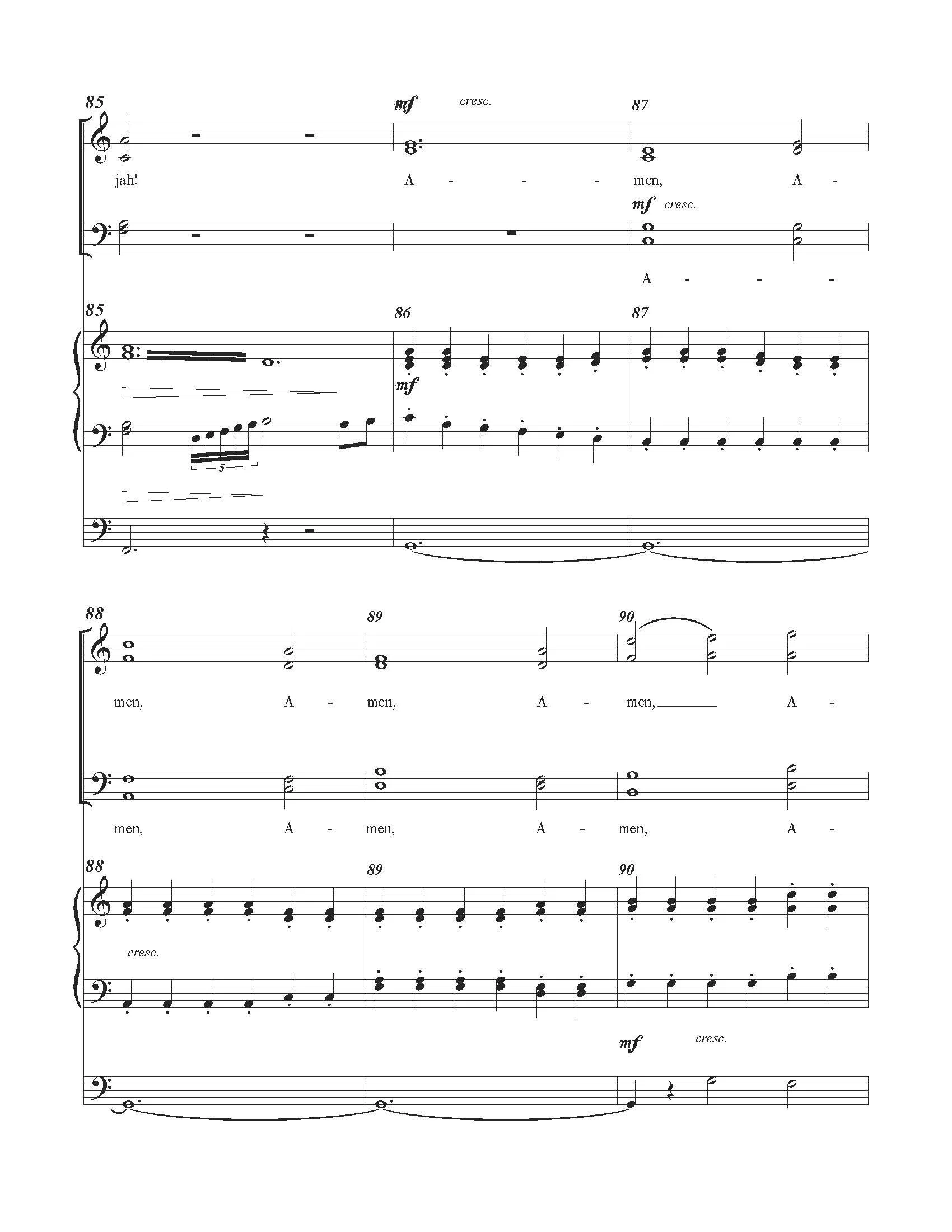 Odes of Solomon no. 4 - Score_Page_15.jpg