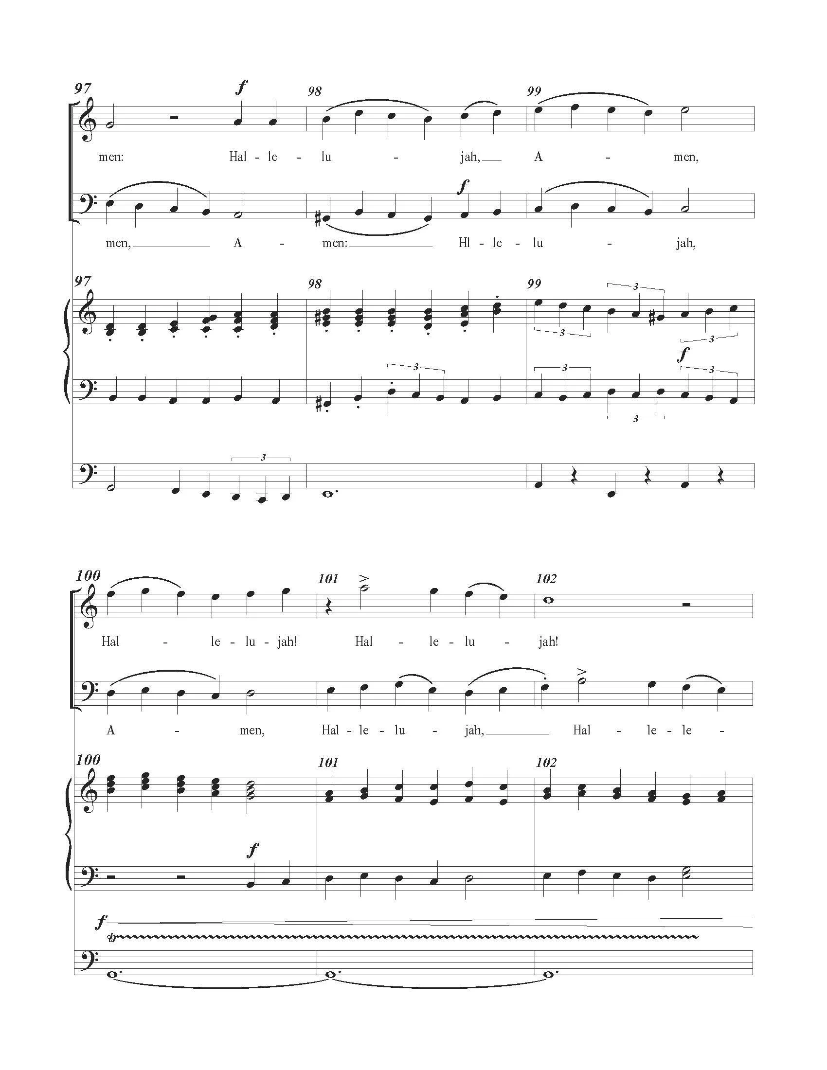 Odes of Solomon no. 4 - Score_Page_17.jpg