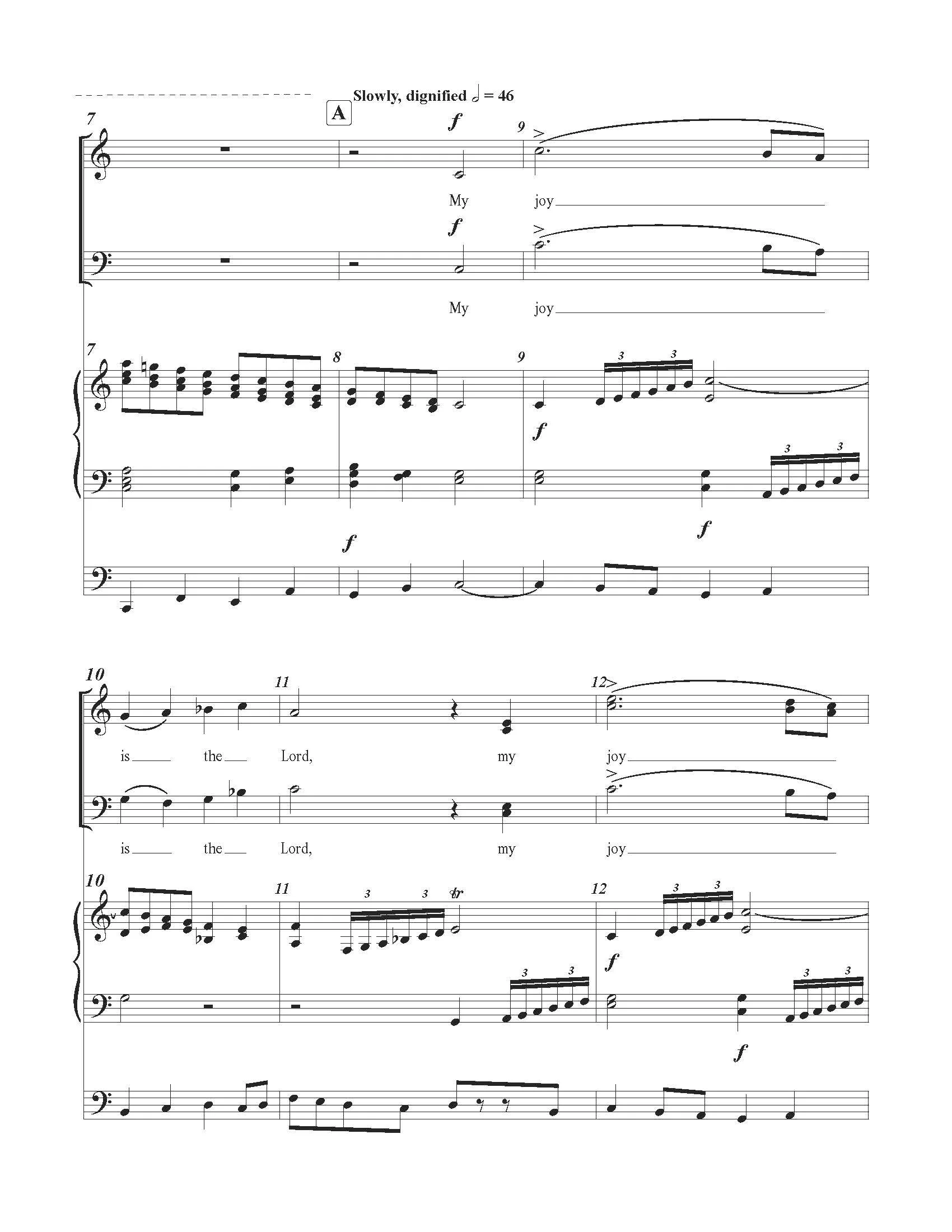 Odes of Solomon no. 5 - Score_Page_02.jpg