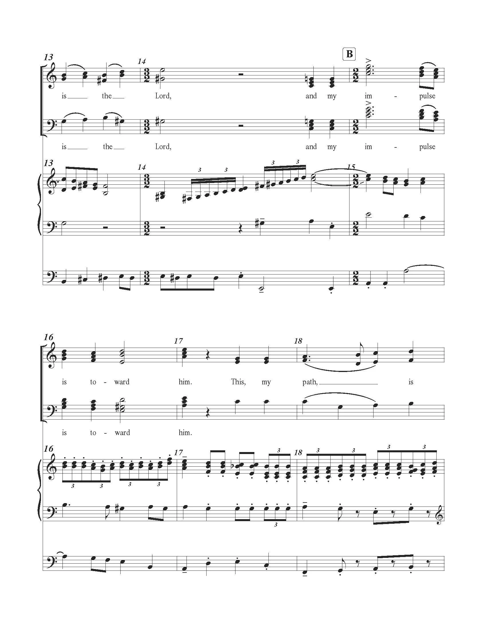 Odes of Solomon no. 5 - Score_Page_03.jpg