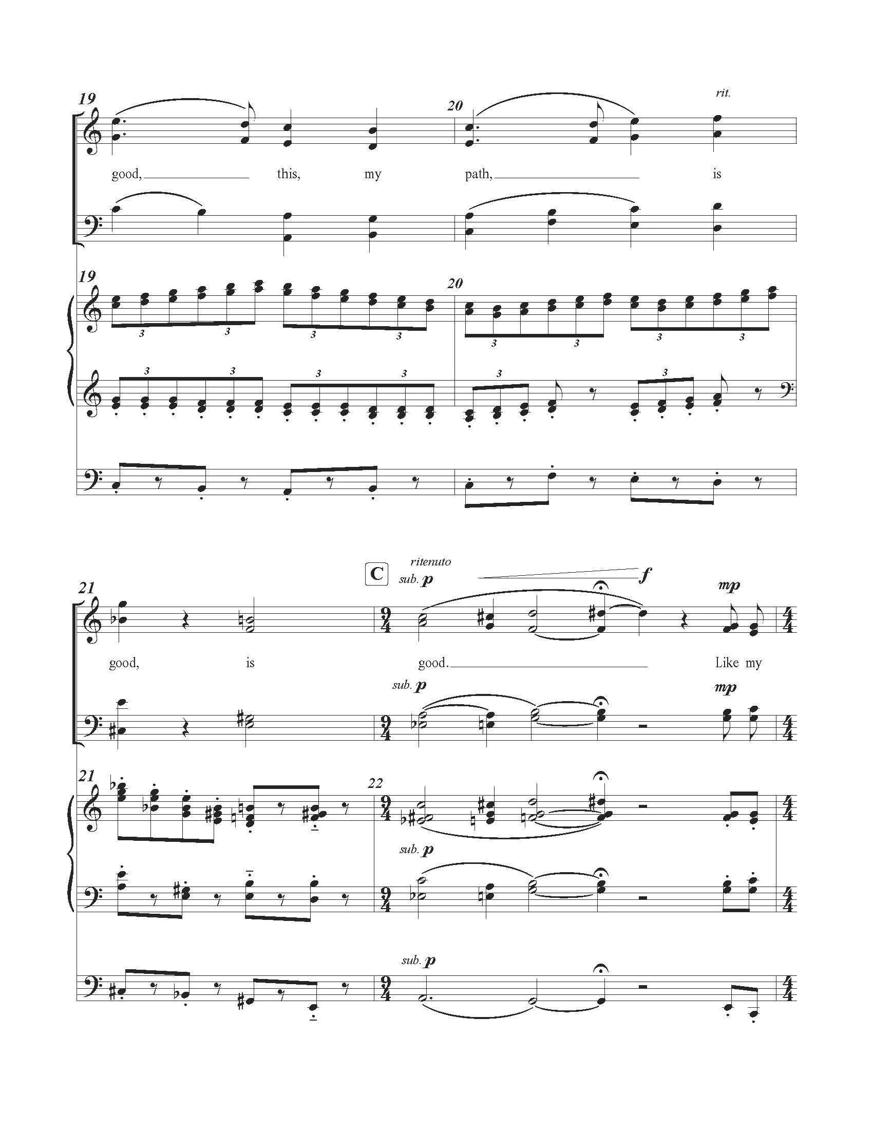 Odes of Solomon no. 5 - Score_Page_04.jpg