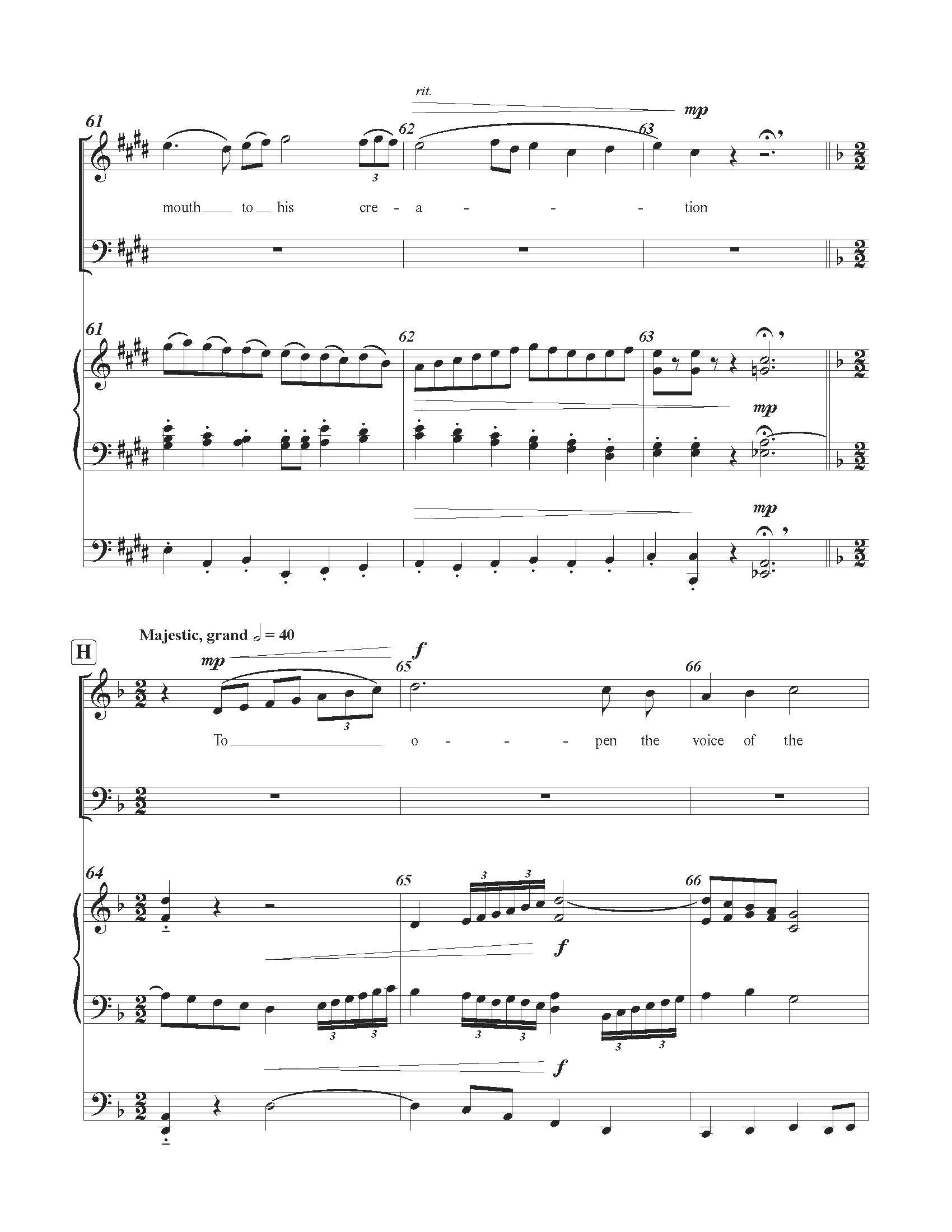 Odes of Solomon no. 5 - Score_Page_14.jpg