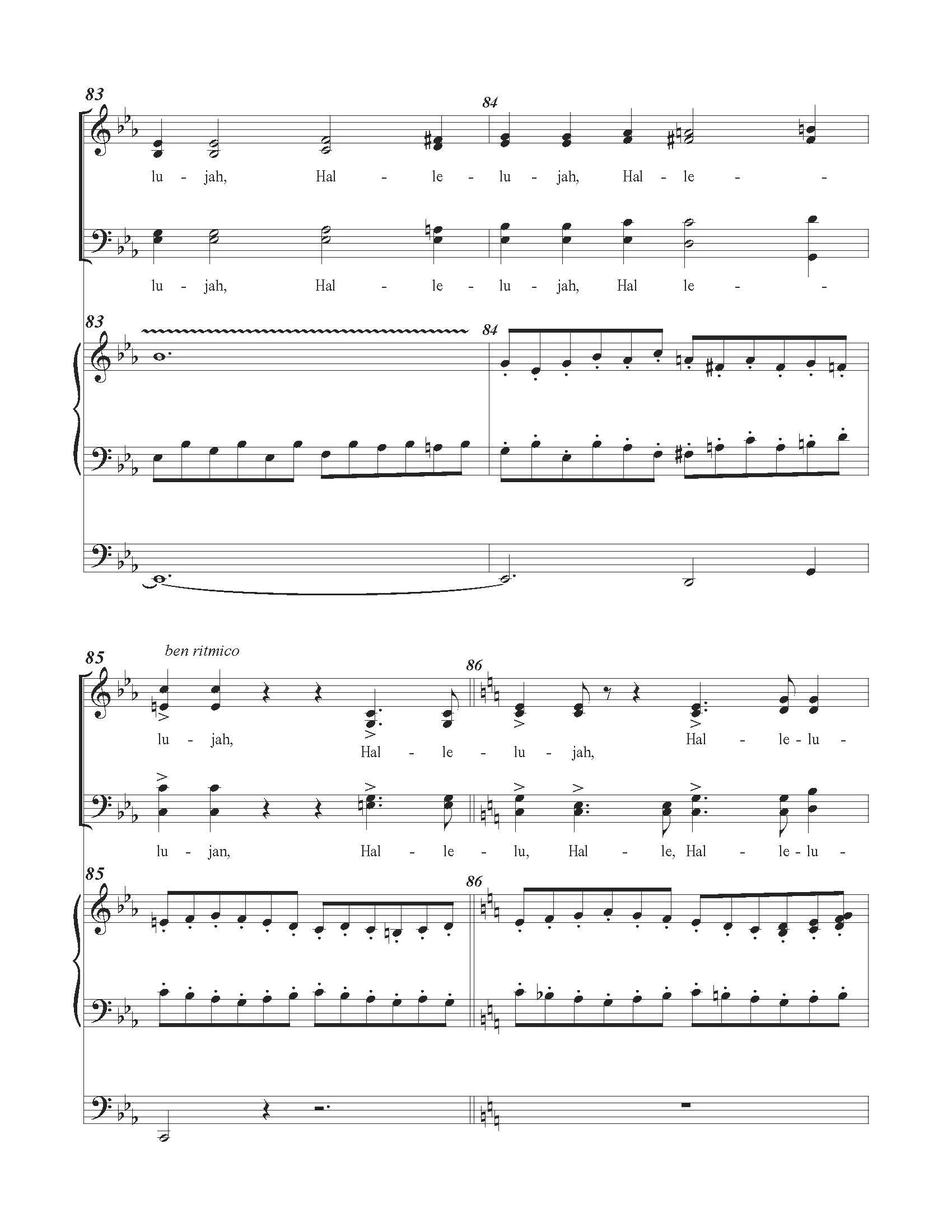 Odes of Solomon no. 5 - Score_Page_18.jpg