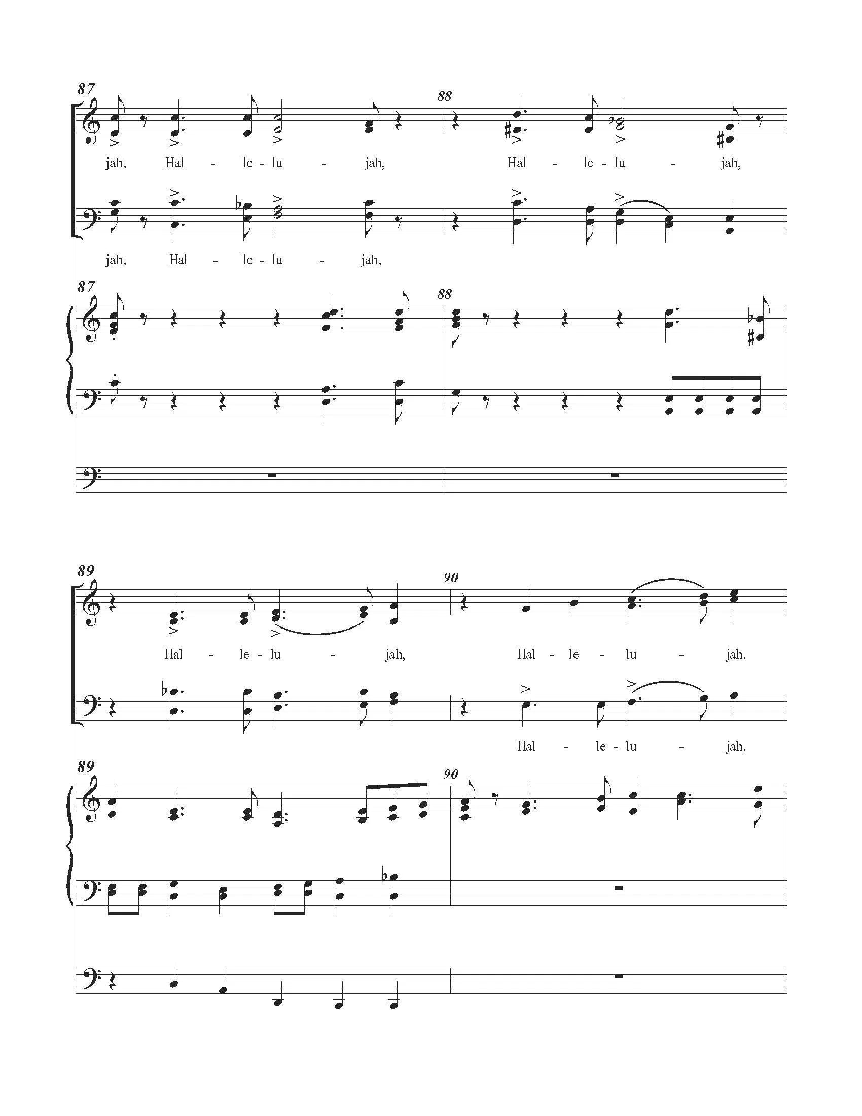 Odes of Solomon no. 5 - Score_Page_19.jpg