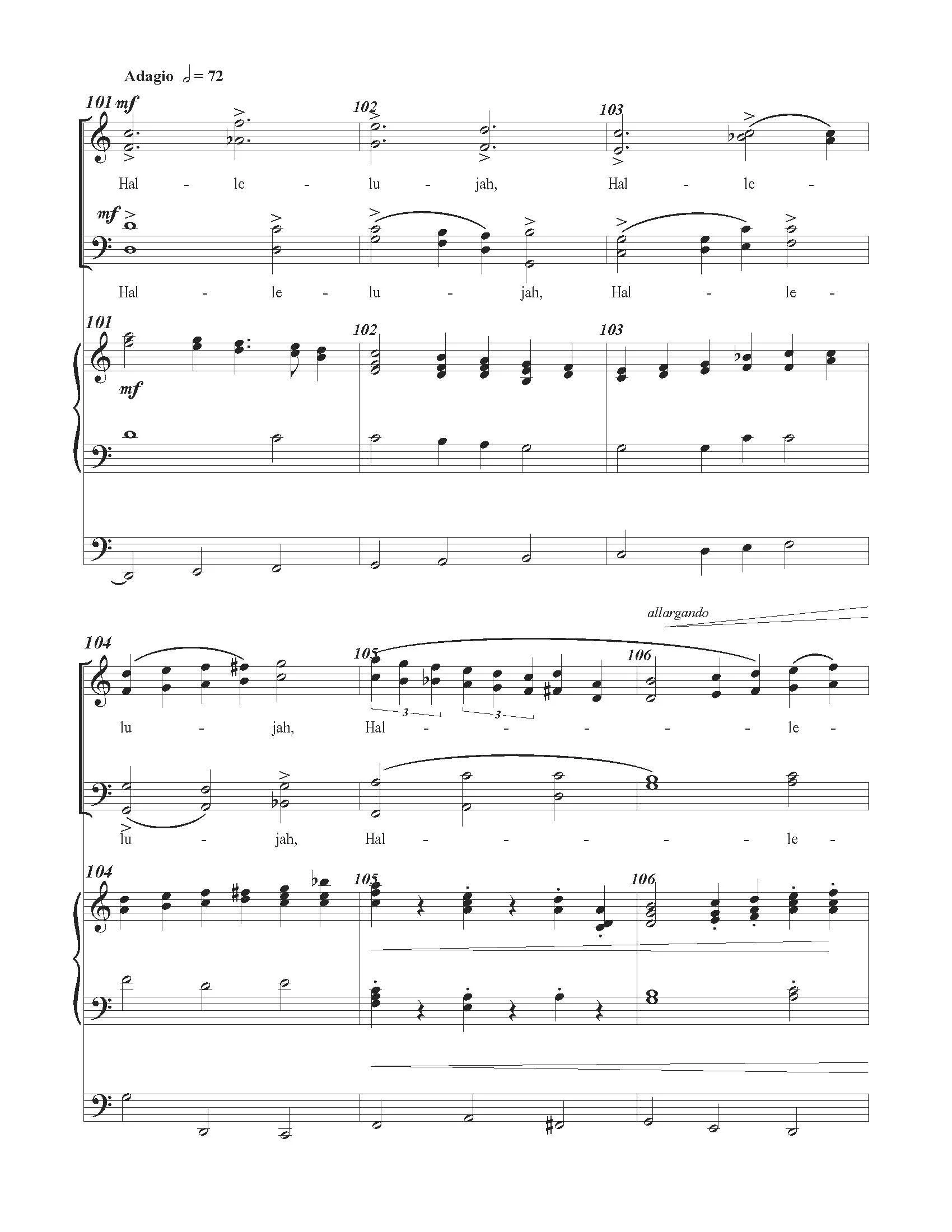 Odes of Solomon no. 5 - Score_Page_22.jpg