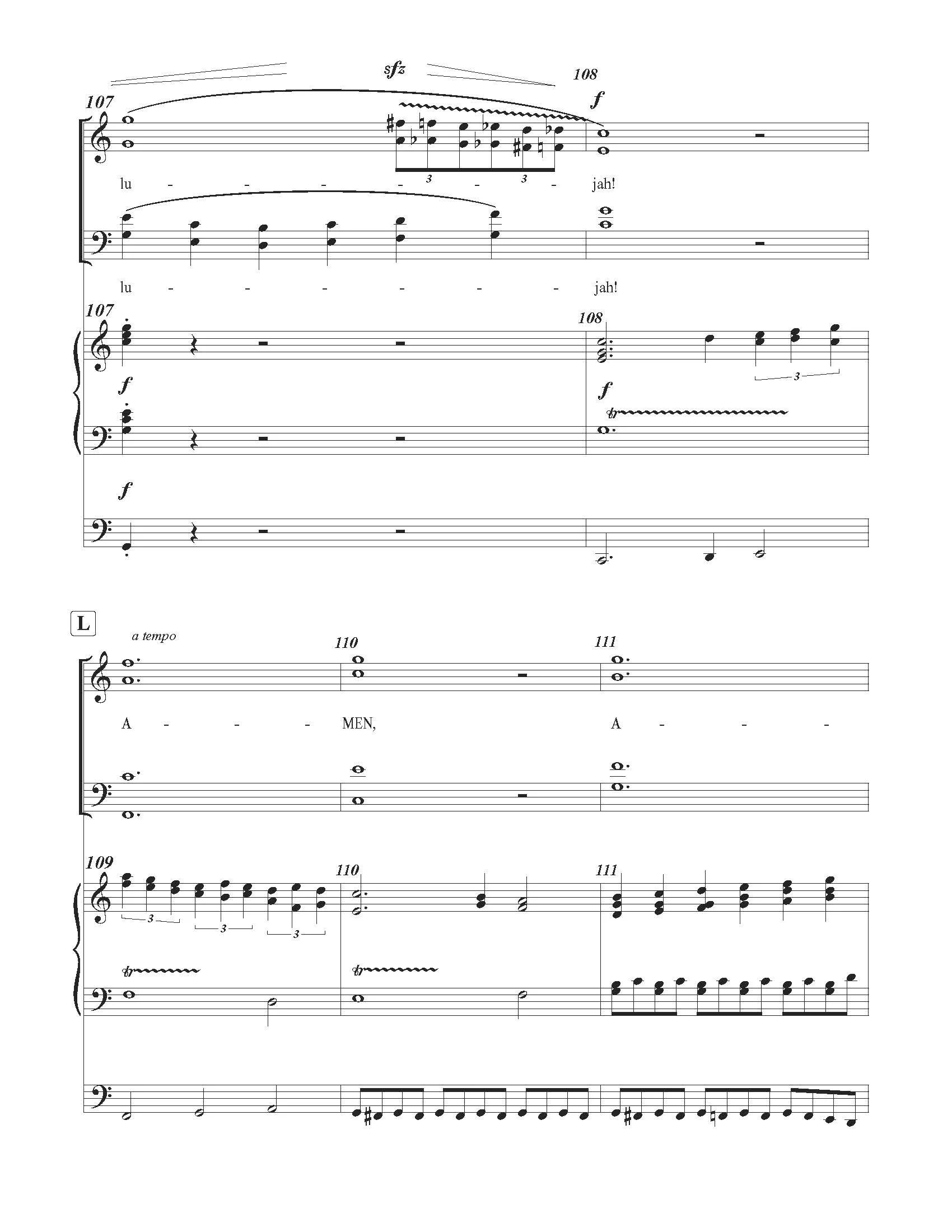 Odes of Solomon no. 5 - Score_Page_23.jpg