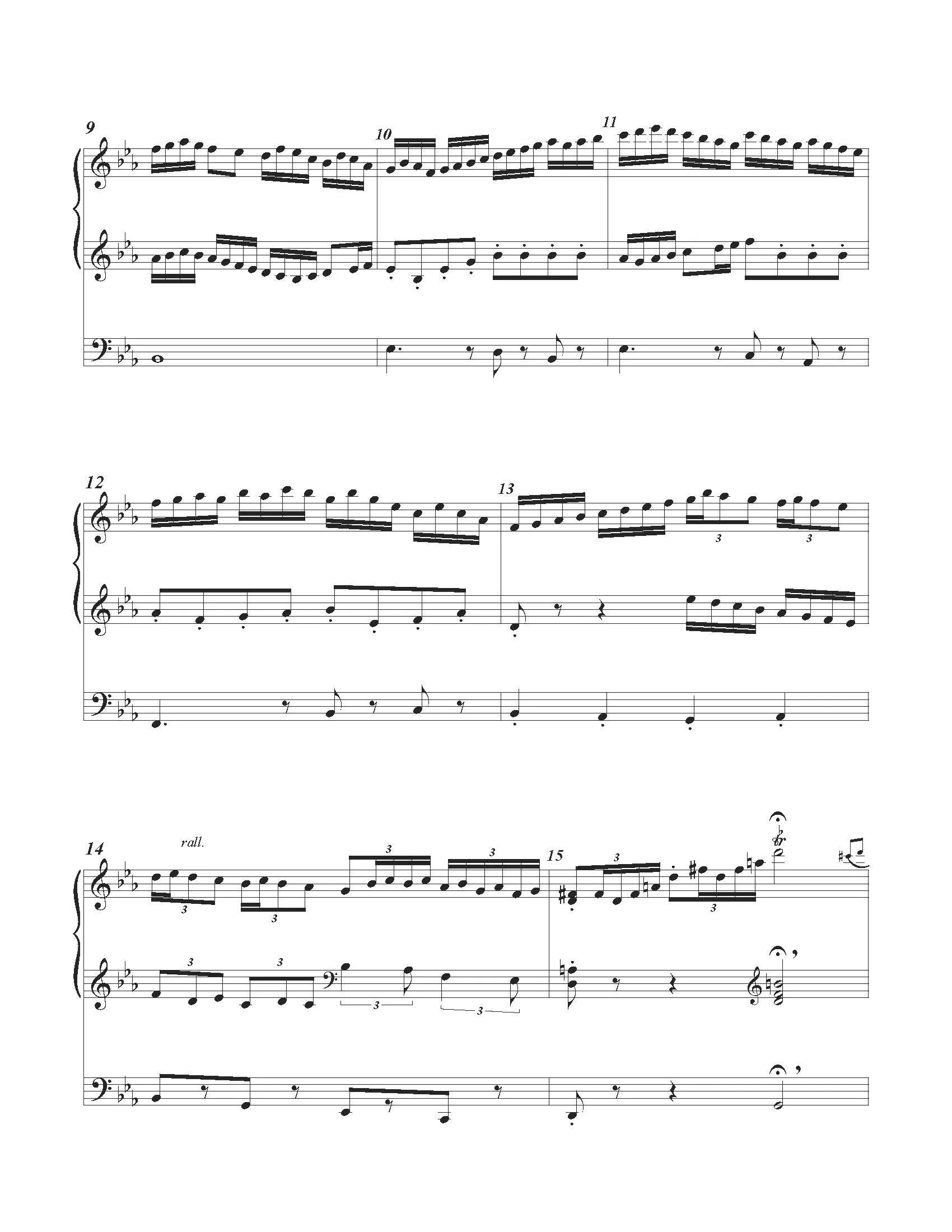 Odes of Solomon no. 6 - Score_Page_02.jpg