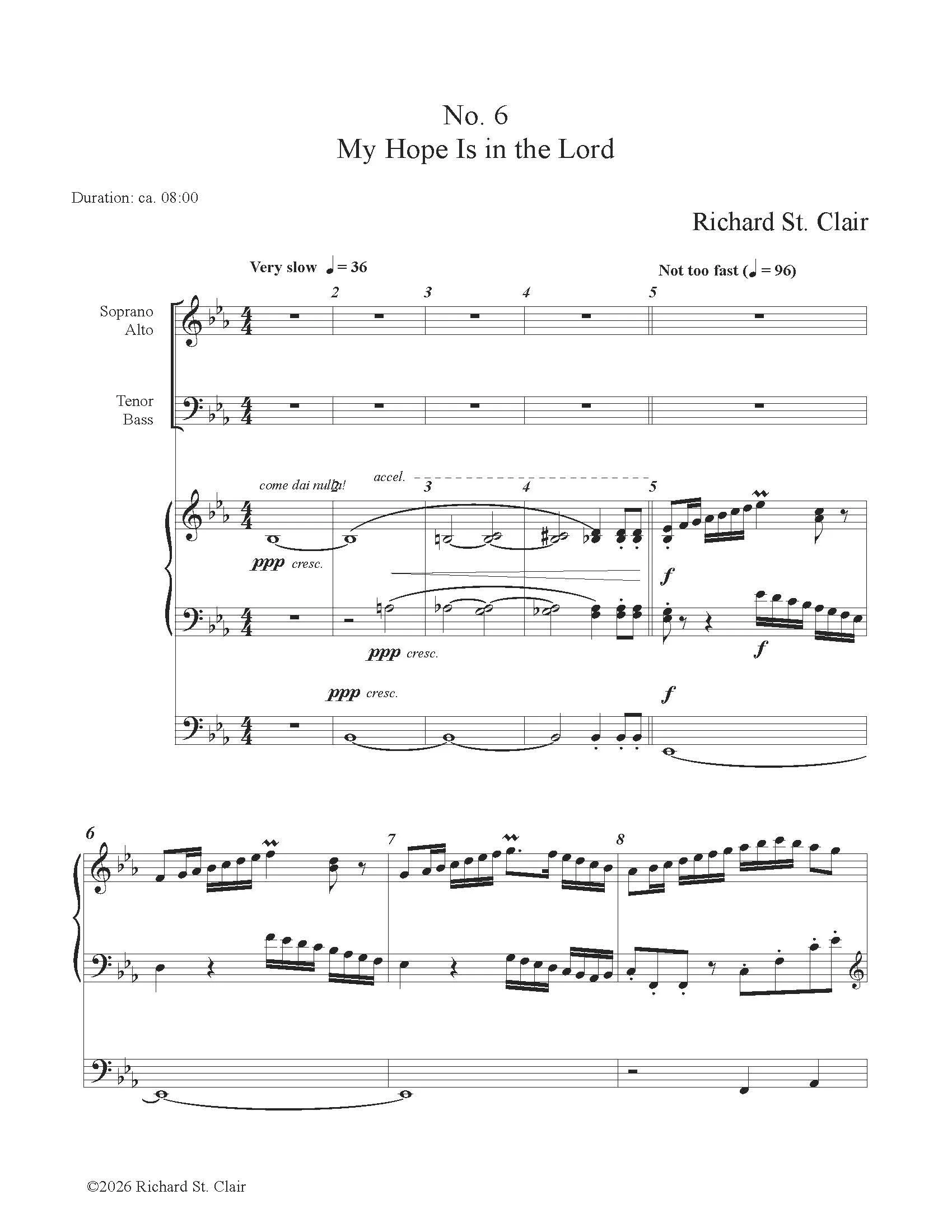 Odes of Solomon no. 6 - Score_Page_01.jpg