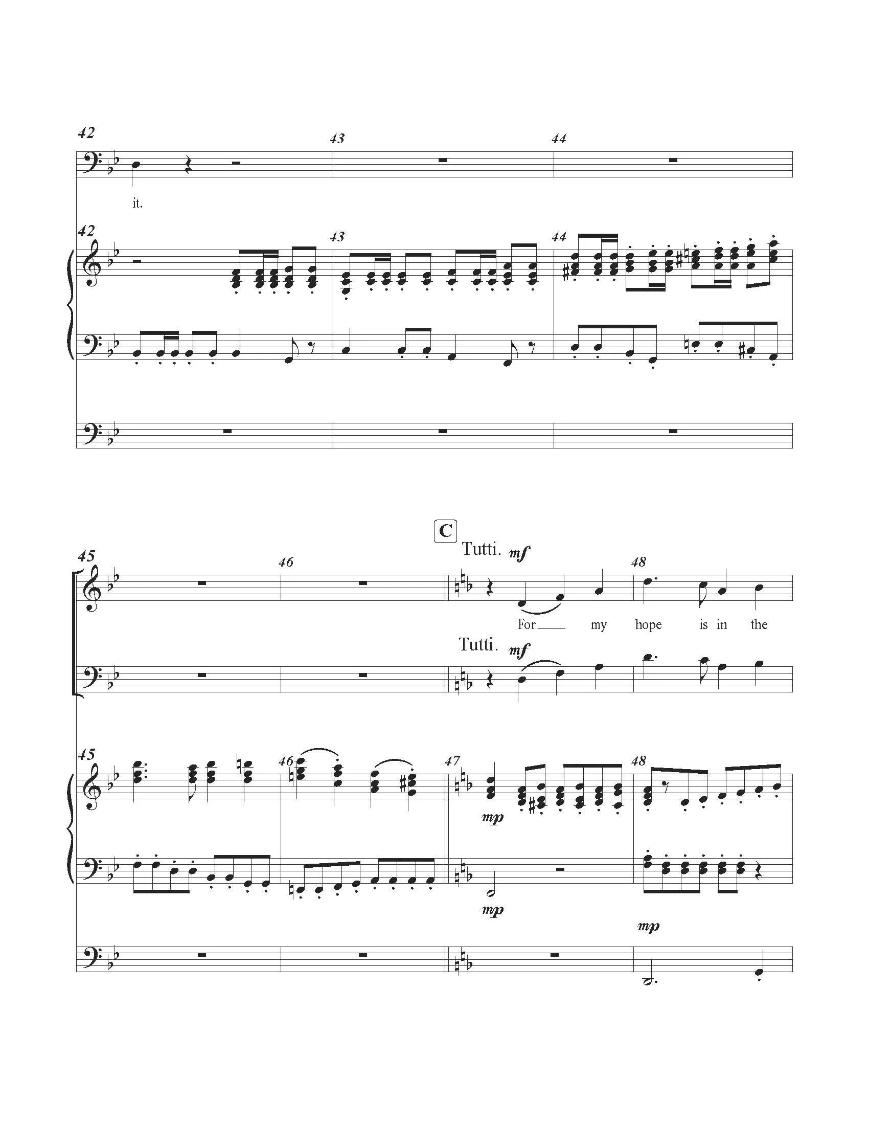 Odes of Solomon no. 6 - Score_Page_07.jpg