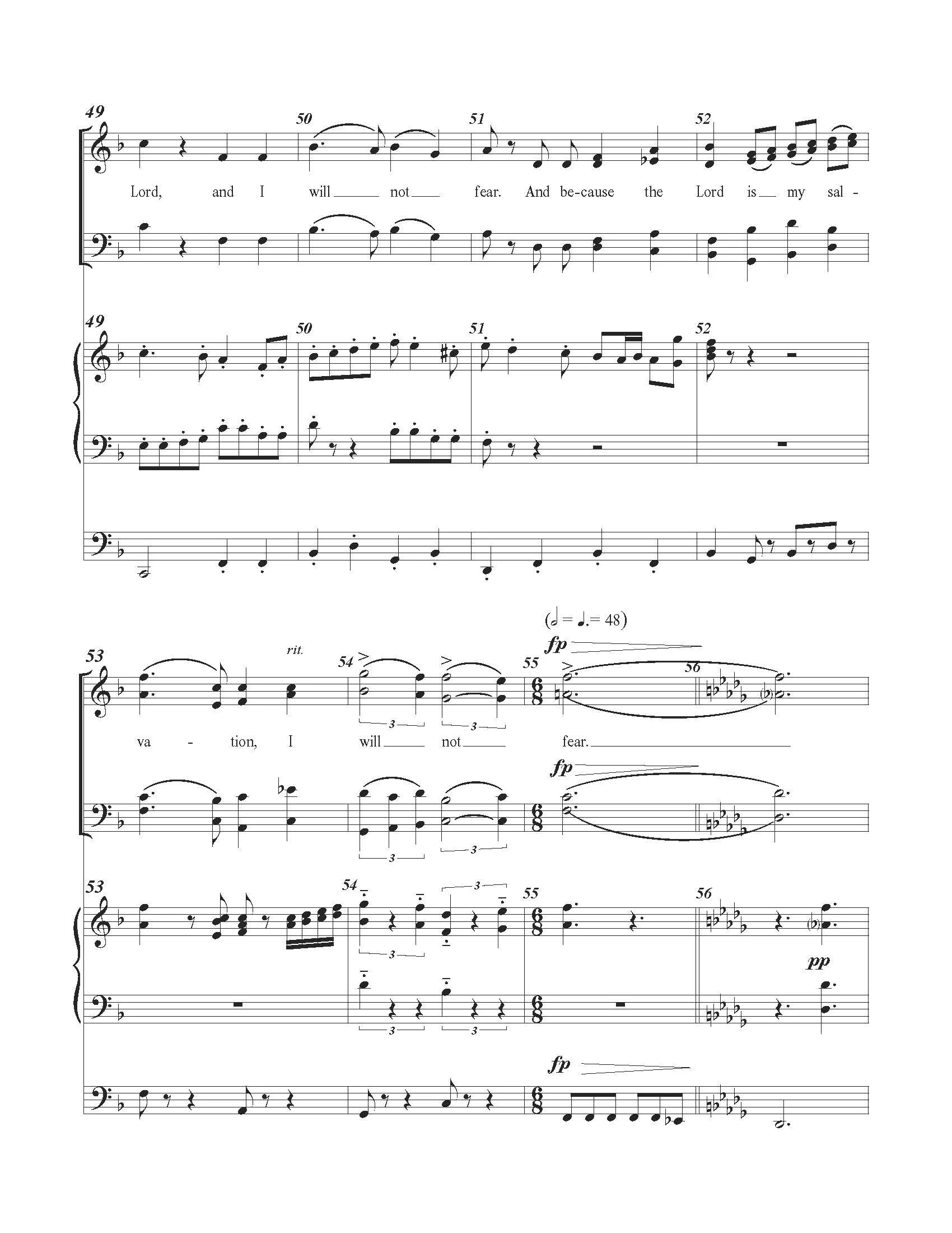 Odes of Solomon no. 6 - Score_Page_08.jpg