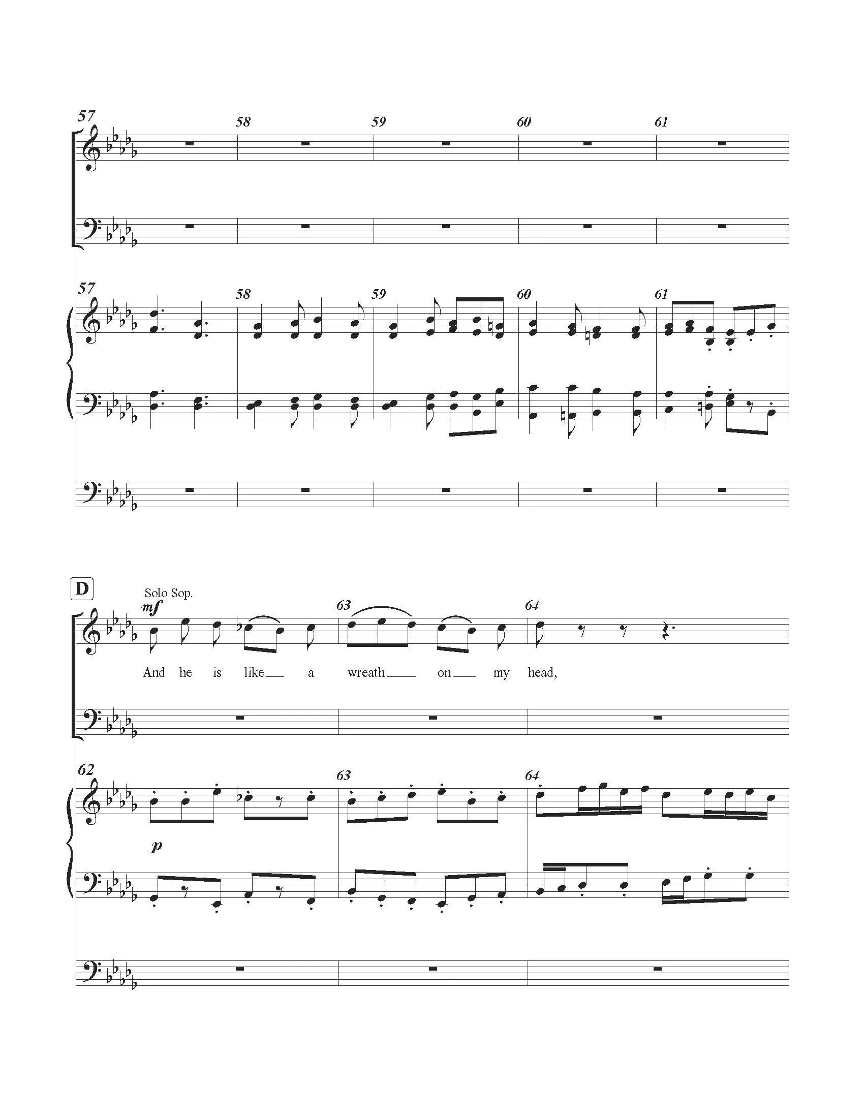 Odes of Solomon no. 6 - Score_Page_09.jpg