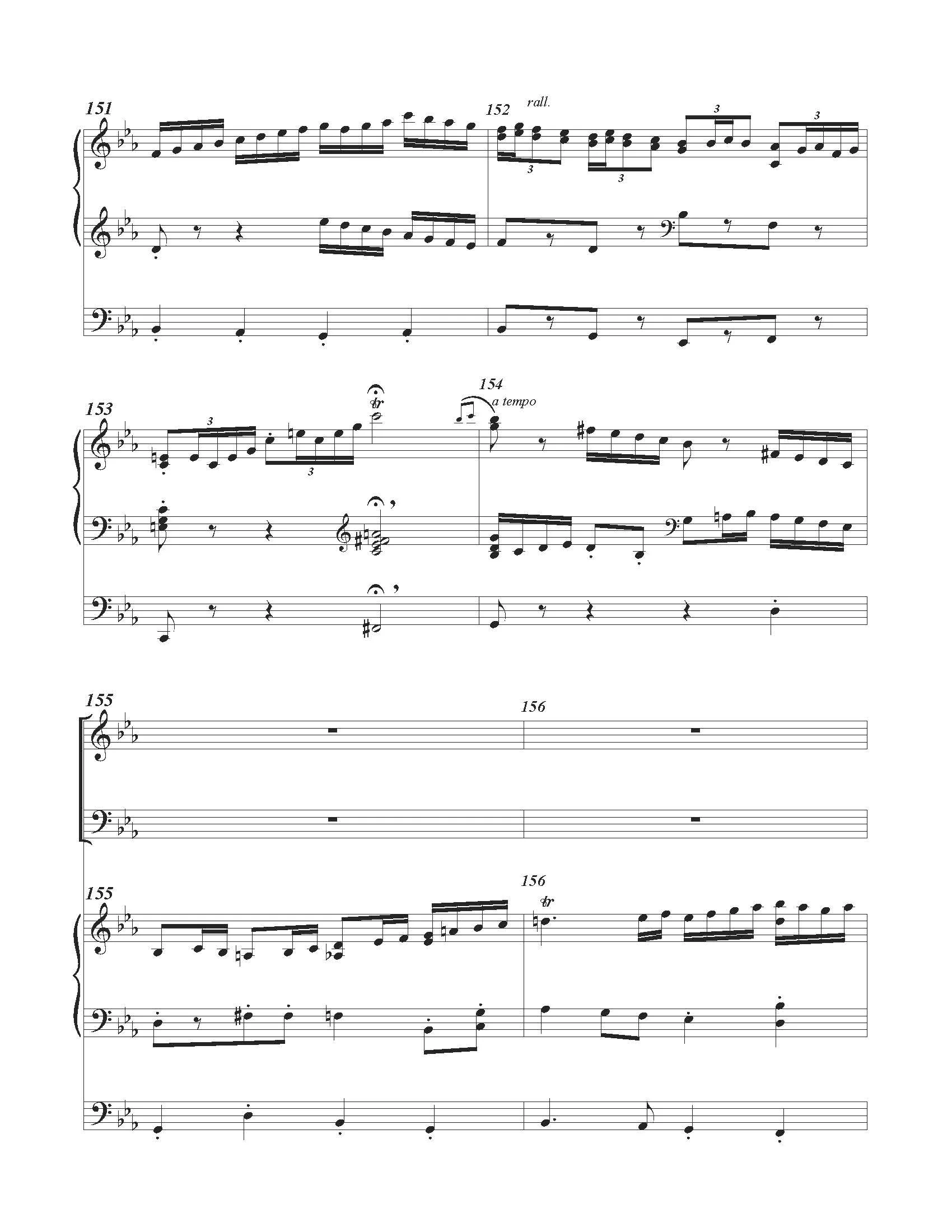 Odes of Solomon no. 6 - Score_Page_22.jpg