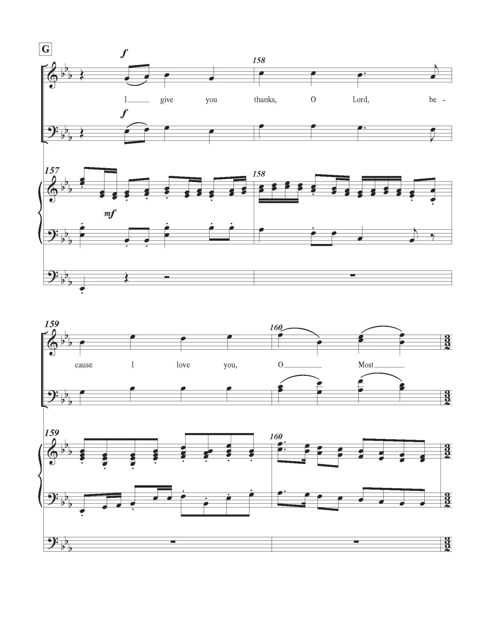 Odes of Solomon no. 6 - Score_Page_23.jpg