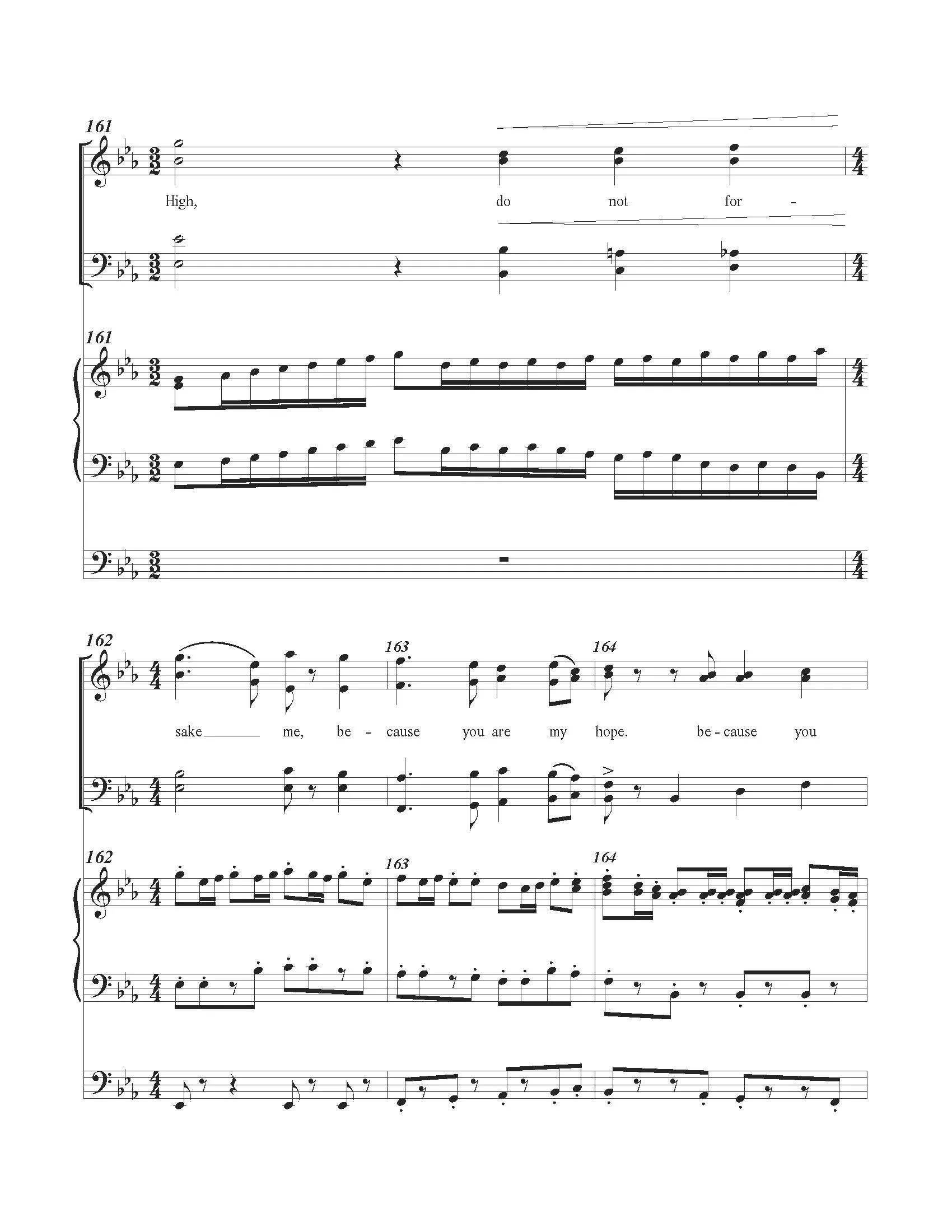 Odes of Solomon no. 6 - Score_Page_24.jpg