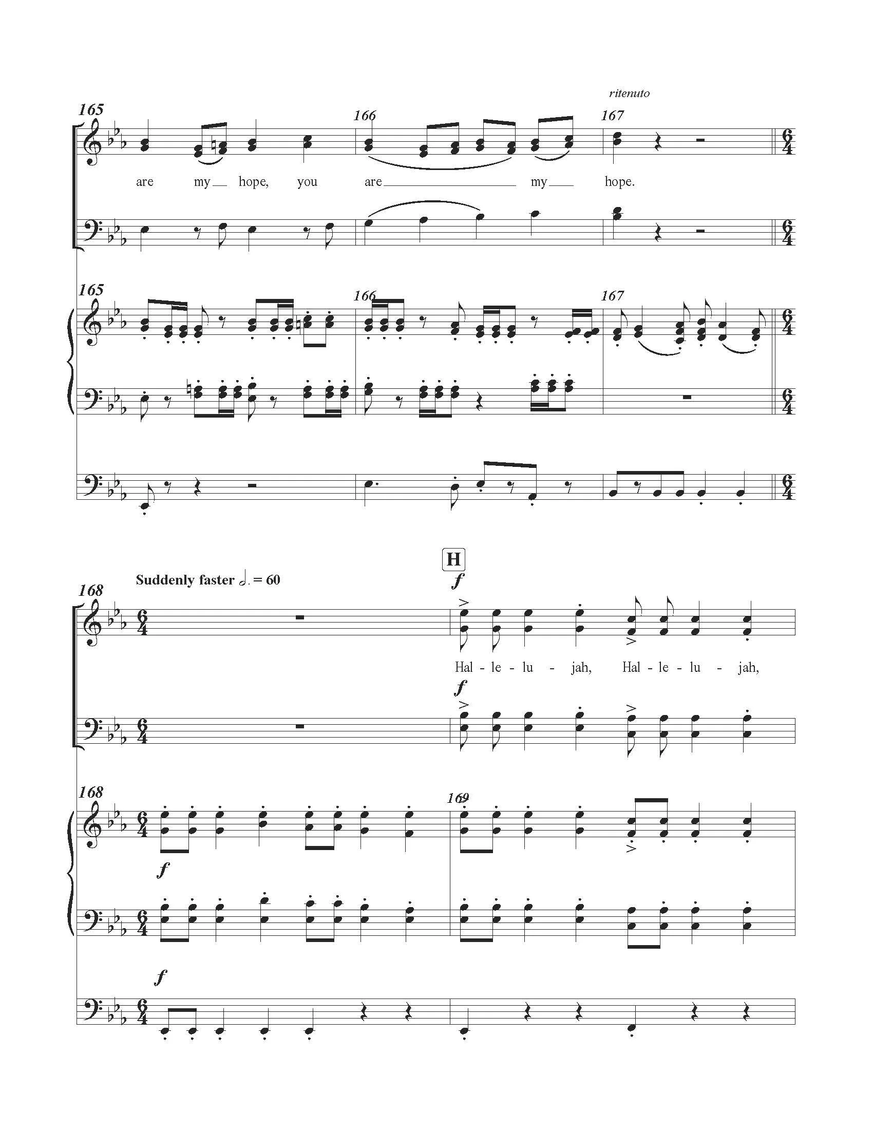 Odes of Solomon no. 6 - Score_Page_25.jpg