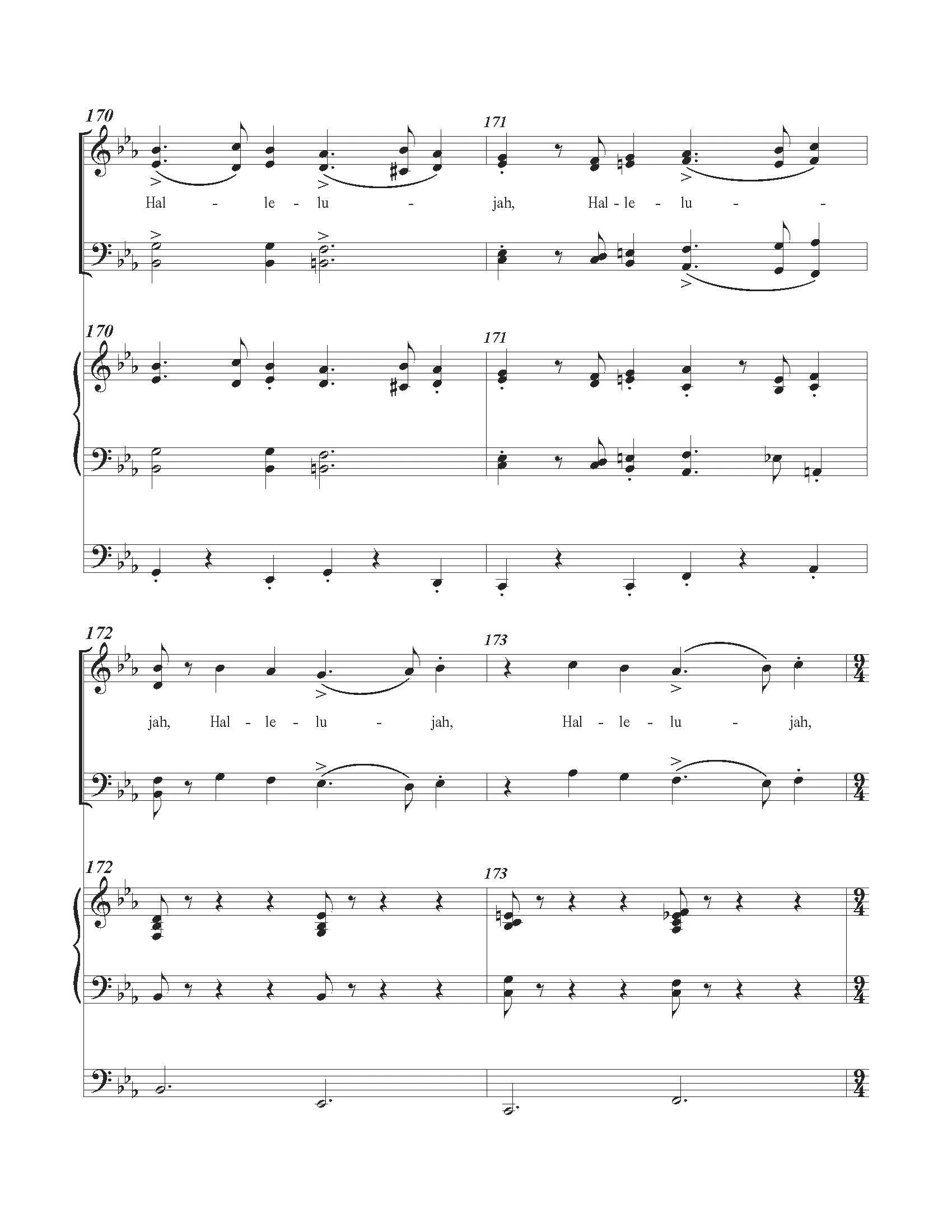 Odes of Solomon no. 6 - Score_Page_26.jpg