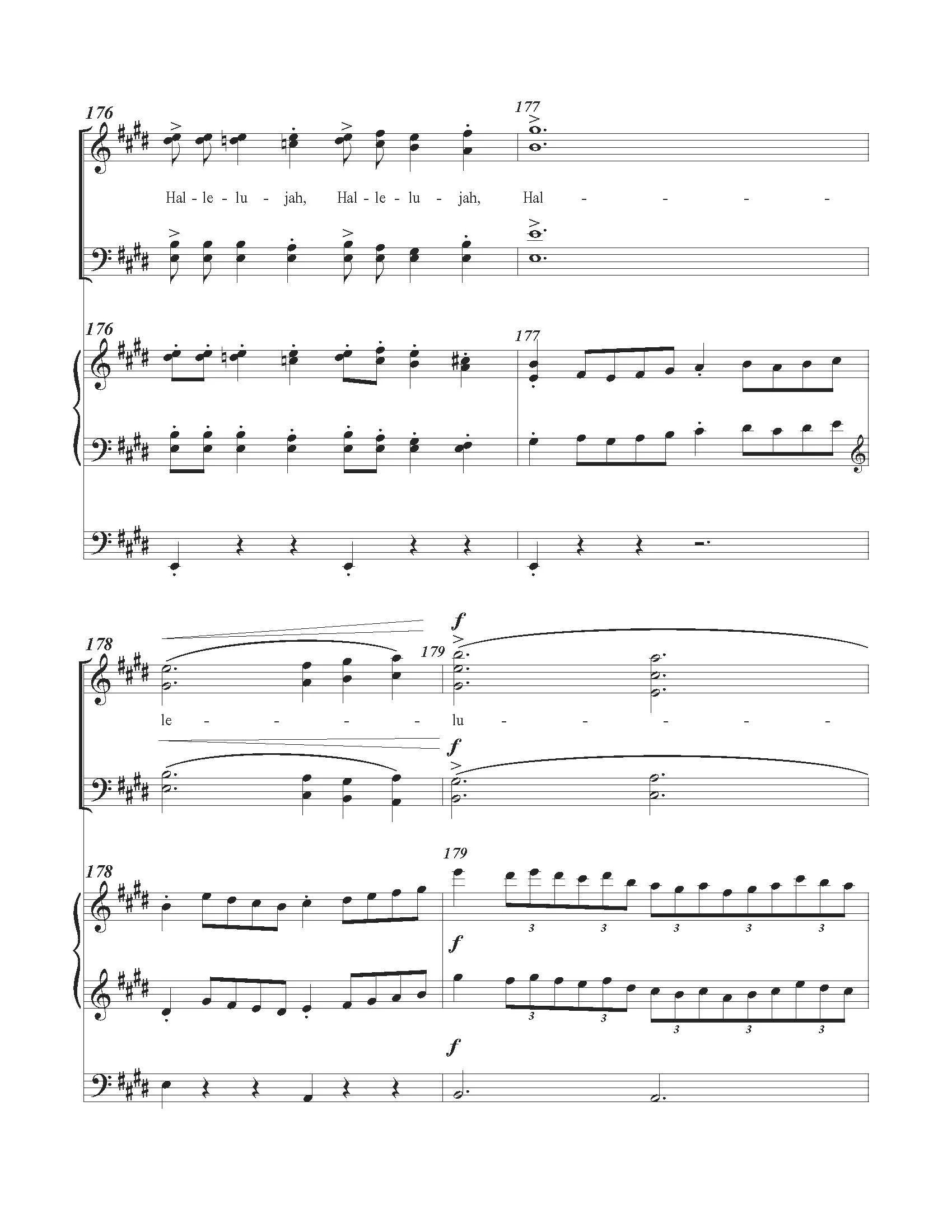 Odes of Solomon no. 6 - Score_Page_28.jpg