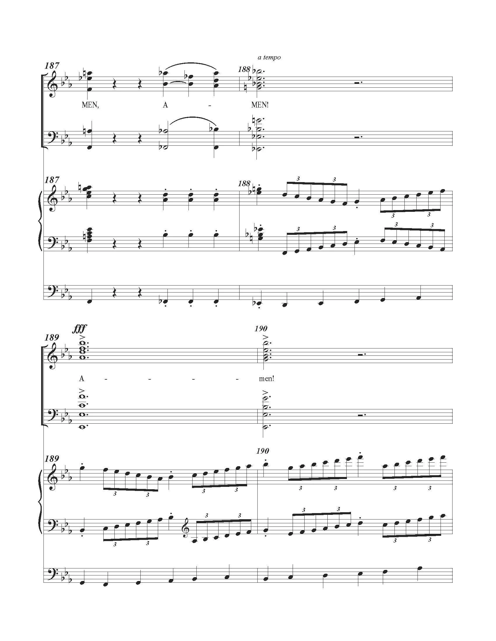 Odes of Solomon no. 6 - Score_Page_31.jpg