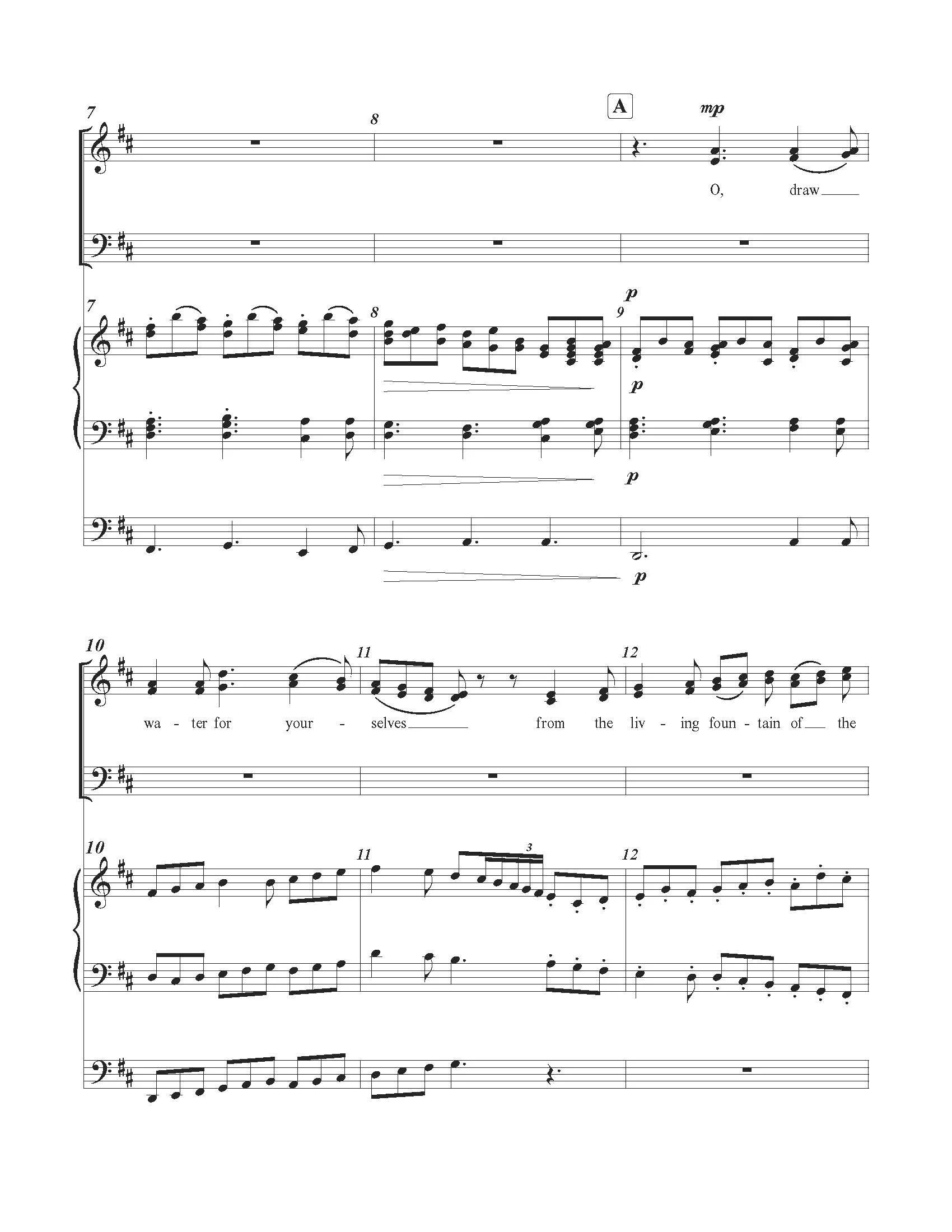 Odes of Solomon no. 7 - Score_Page_02.jpg