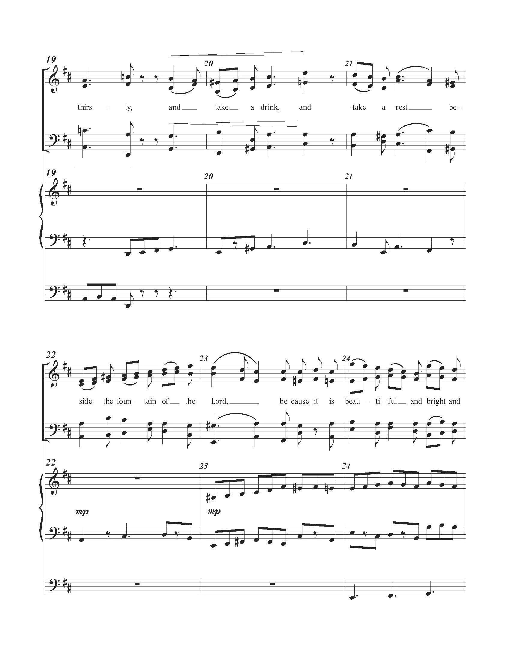 Odes of Solomon no. 7 - Score_Page_04.jpg