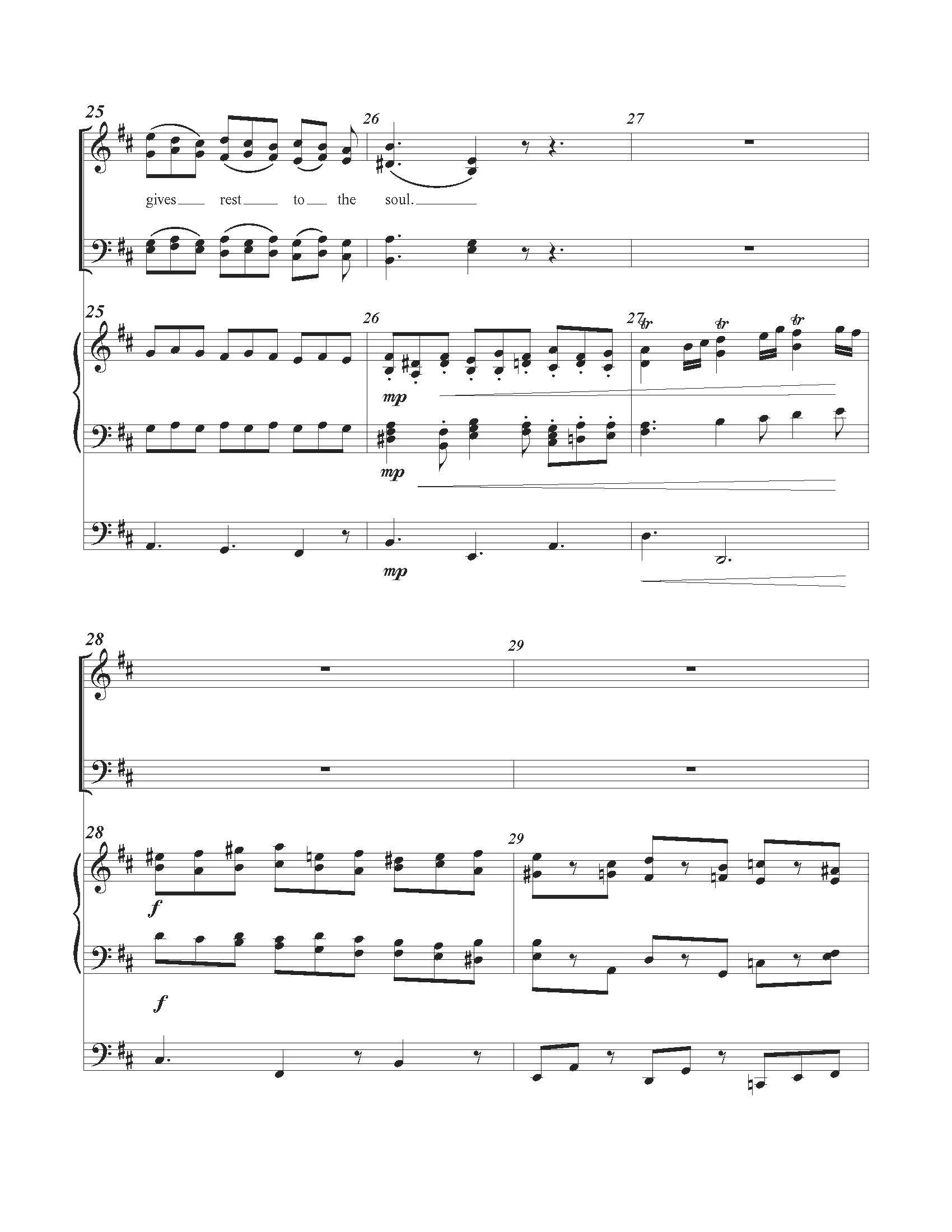 Odes of Solomon no. 7 - Score_Page_05.jpg