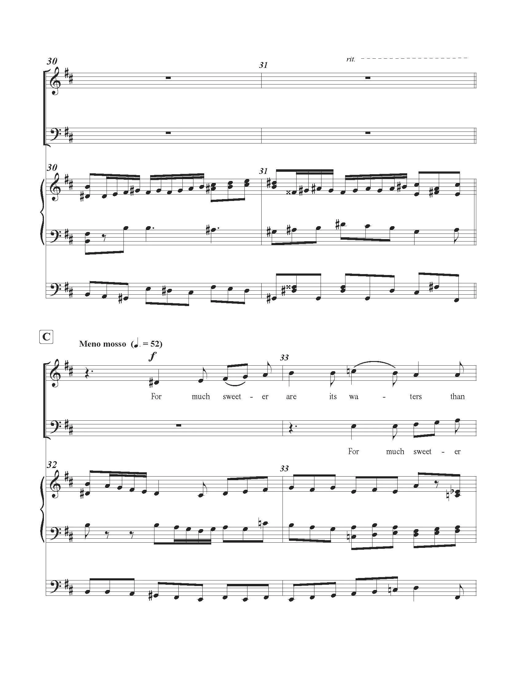 Odes of Solomon no. 7 - Score_Page_06.jpg