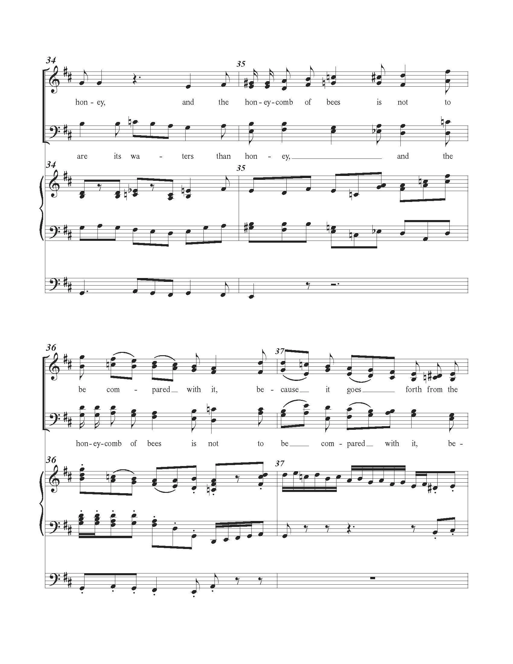 Odes of Solomon no. 7 - Score_Page_07.jpg