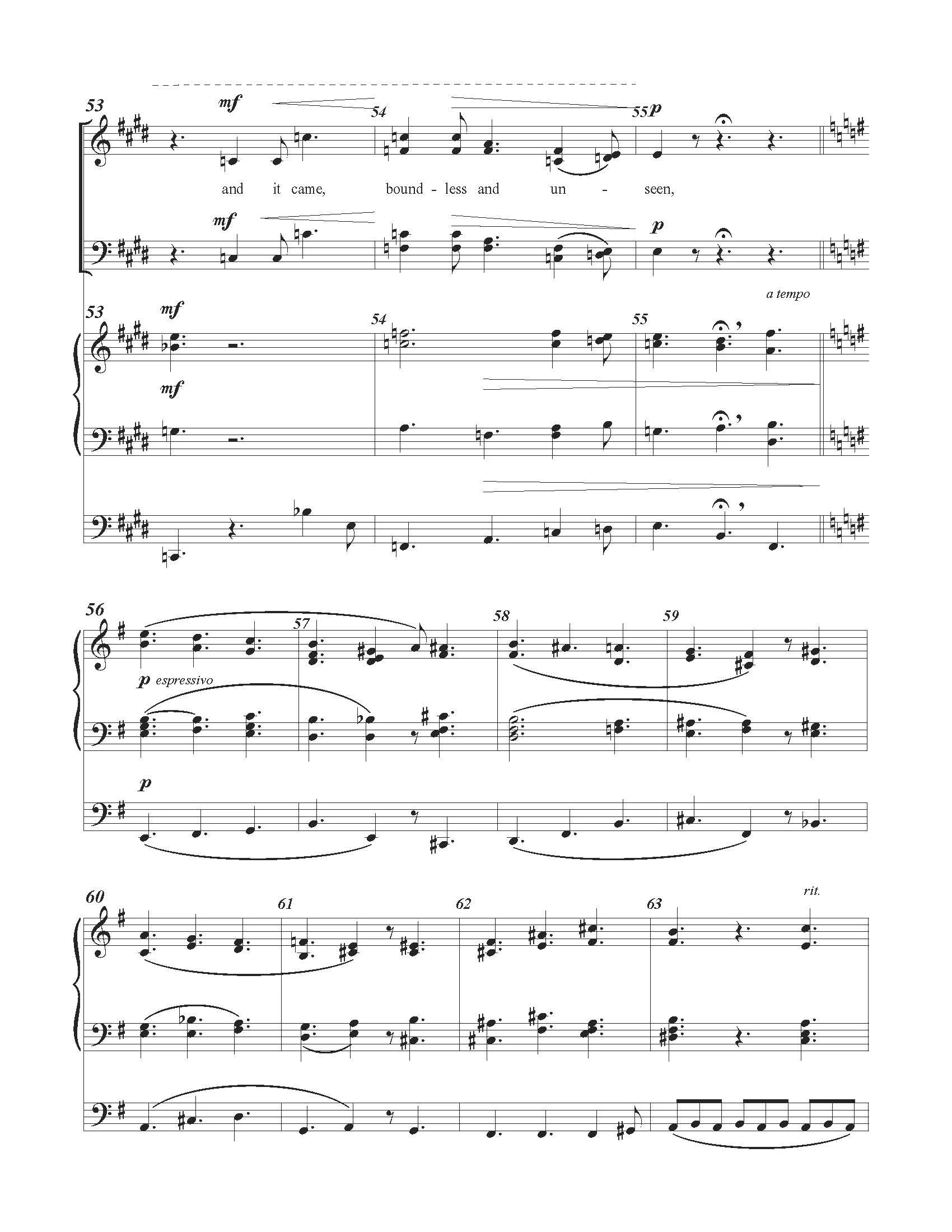 Odes of Solomon no. 7 - Score_Page_11.jpg