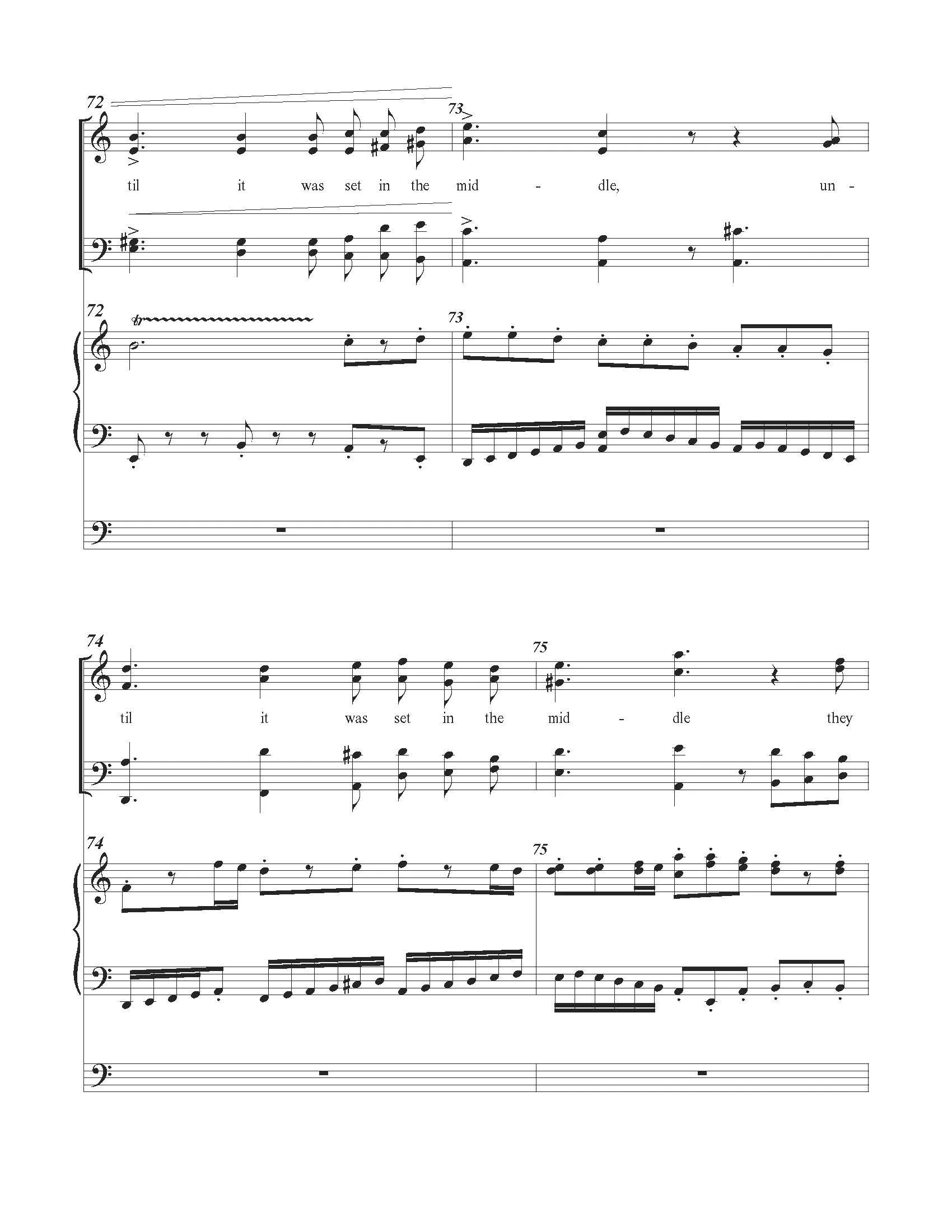 Odes of Solomon no. 7 - Score_Page_13.jpg