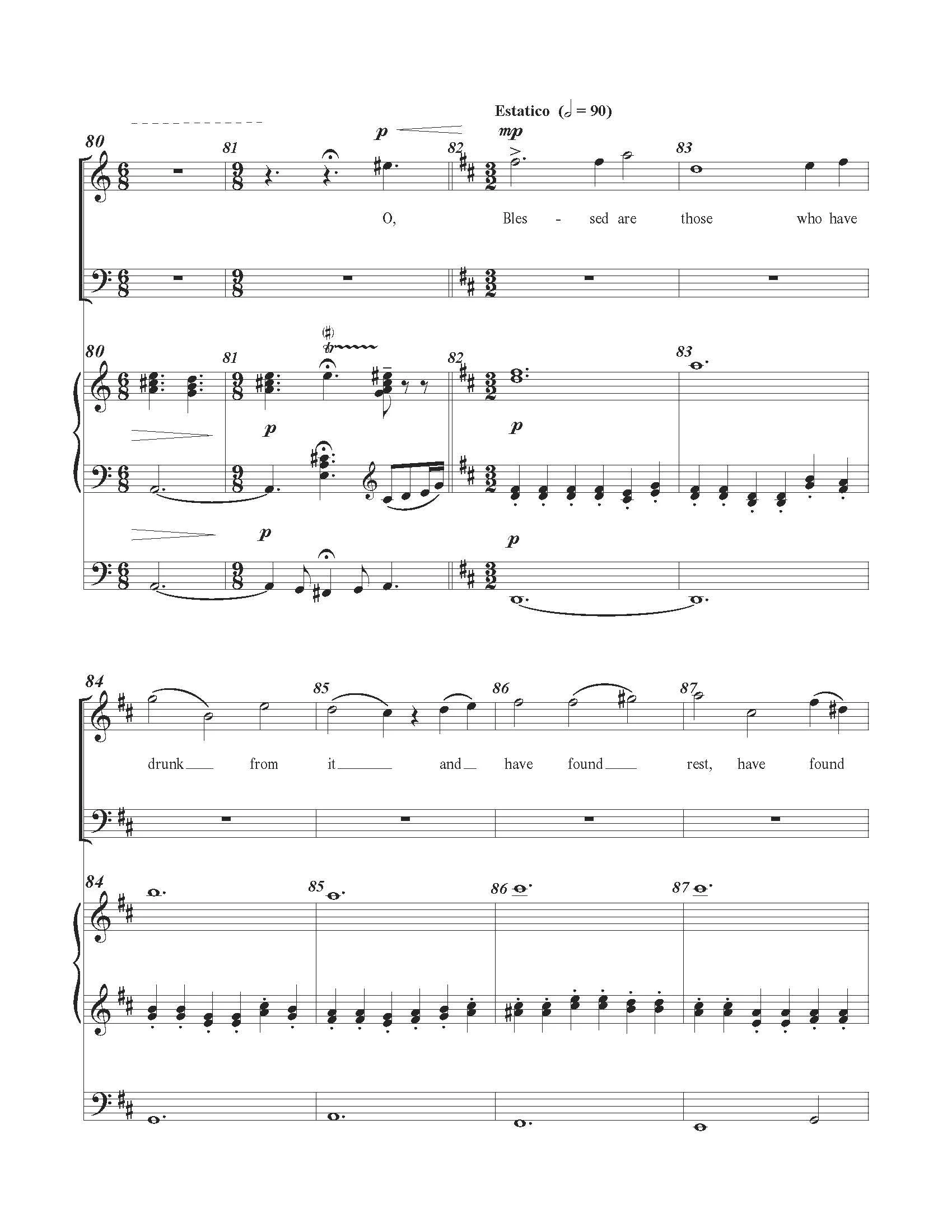 Odes of Solomon no. 7 - Score_Page_15.jpg