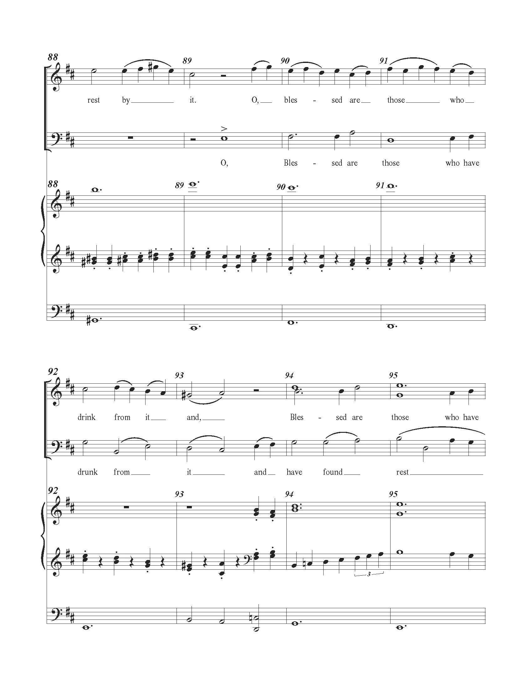 Odes of Solomon no. 7 - Score_Page_16.jpg