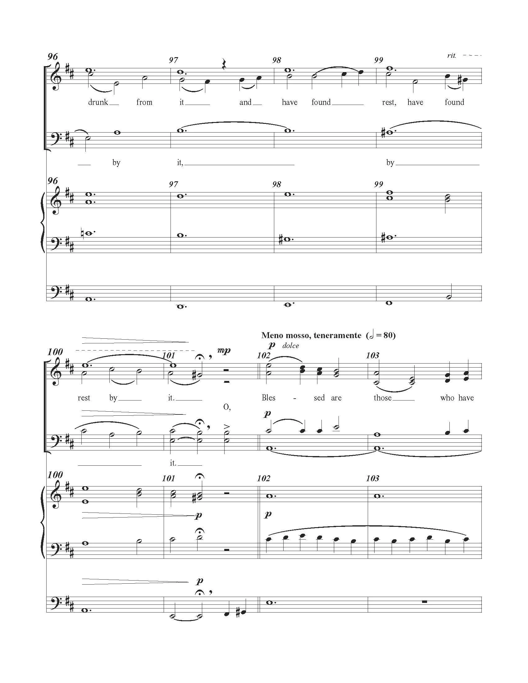 Odes of Solomon no. 7 - Score_Page_17.jpg